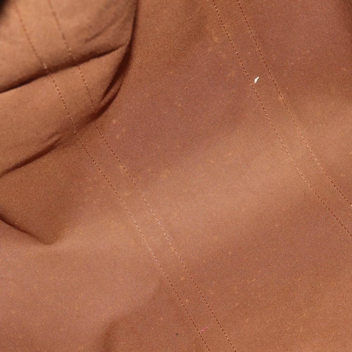 Keepall 60, Monogram — view 11