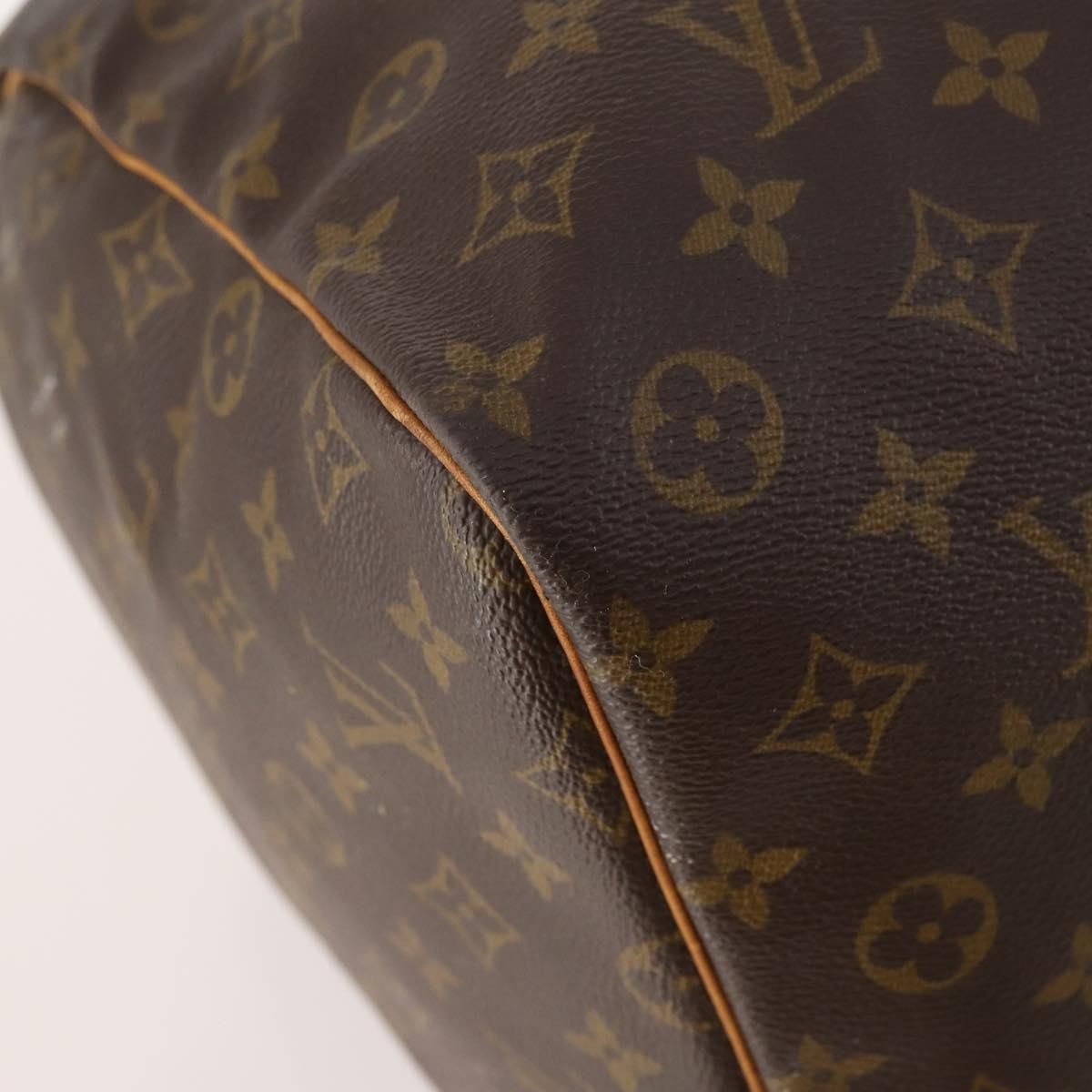 Keepall 60, Monogram — view 15