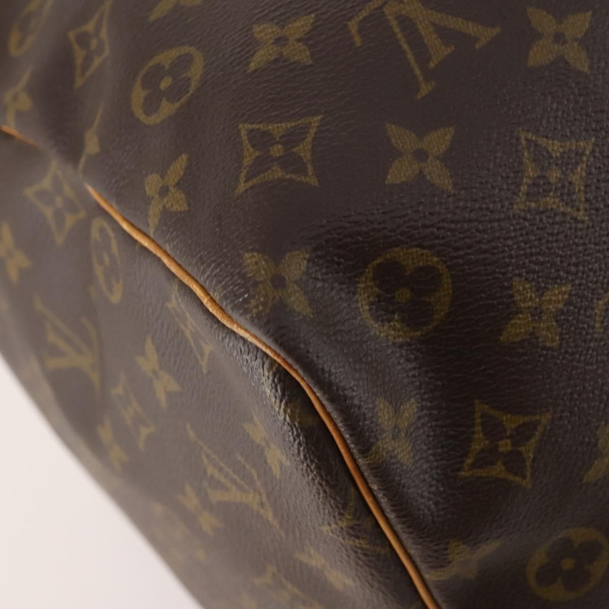 Keepall 60, Monogram — view 17