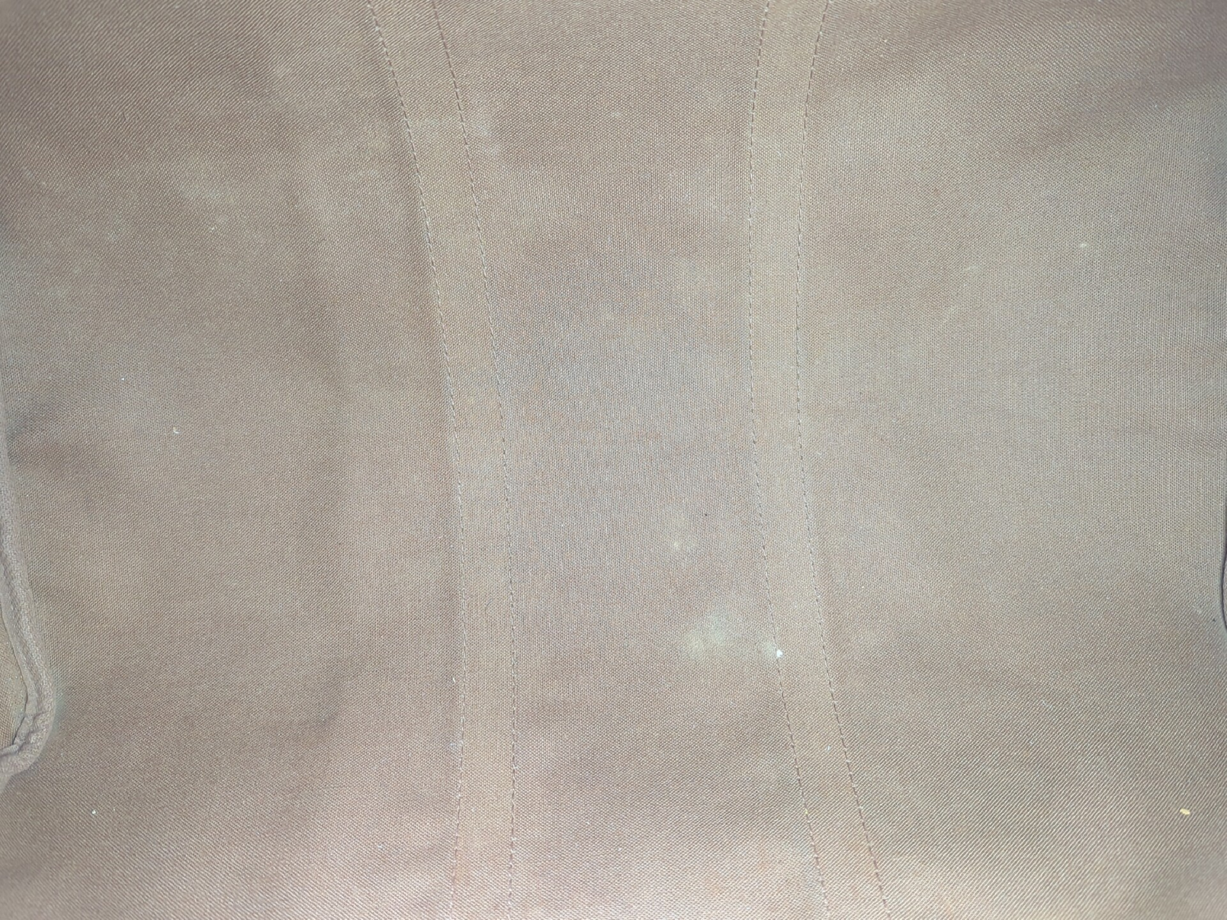 M41428 Monogram Keepall 45 Boston Bag — view 10