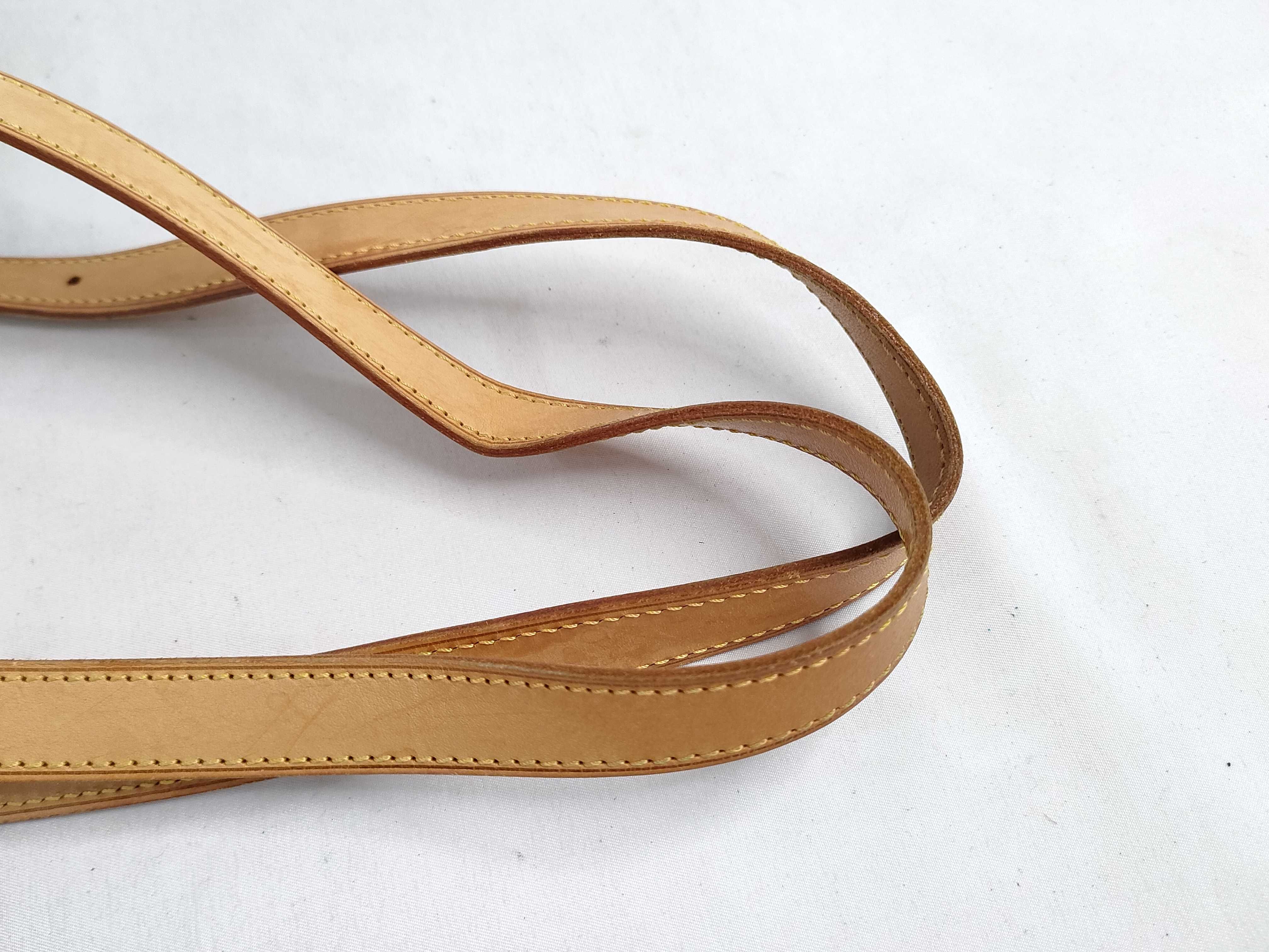 Monogram Louis Vuitton Popincourt O Tote Bag Monogram M40007 Handbag — view 4