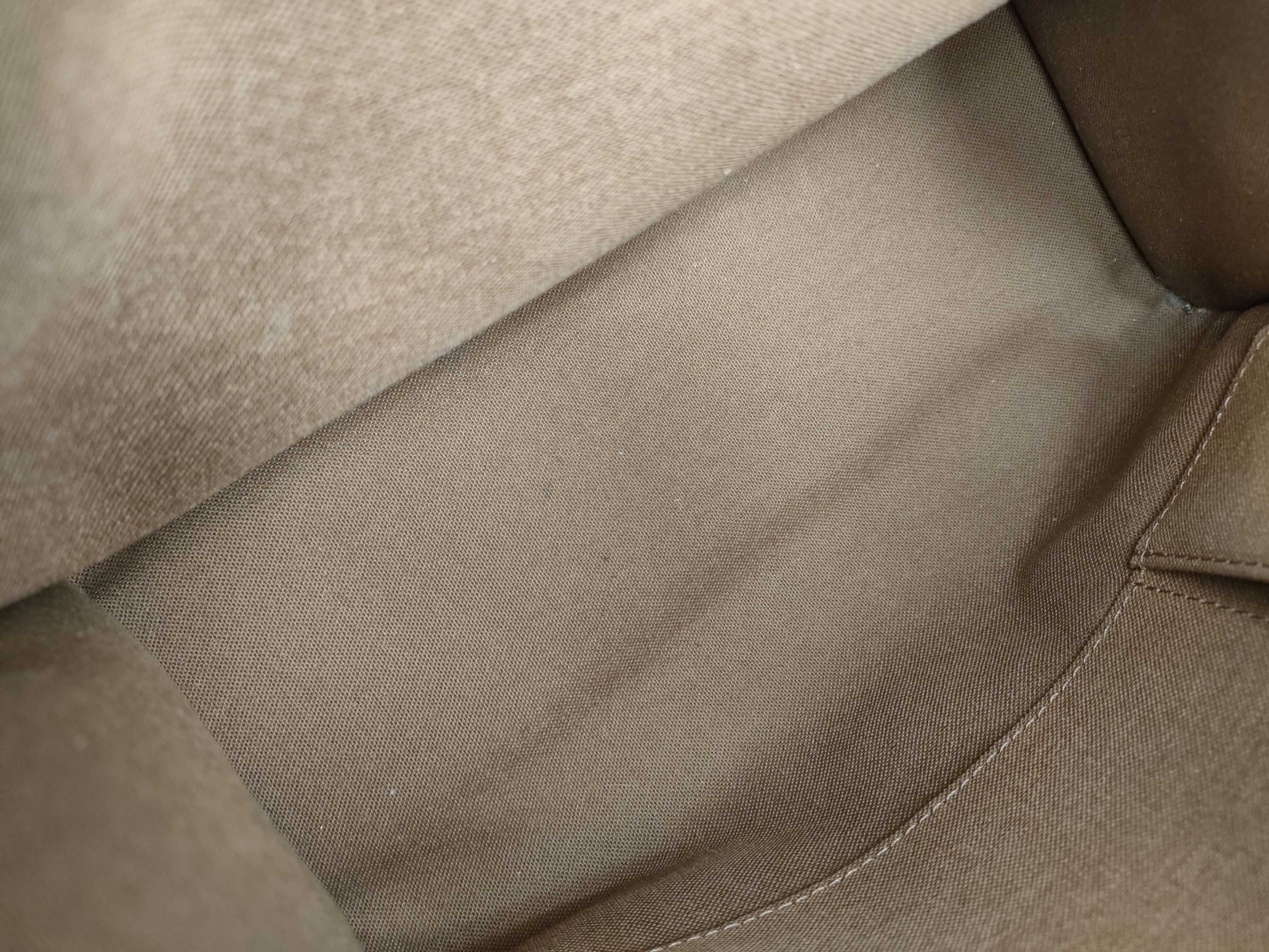 Monogram Louis Vuitton Popincourt O Tote Bag Monogram M40007 Handbag — view 10