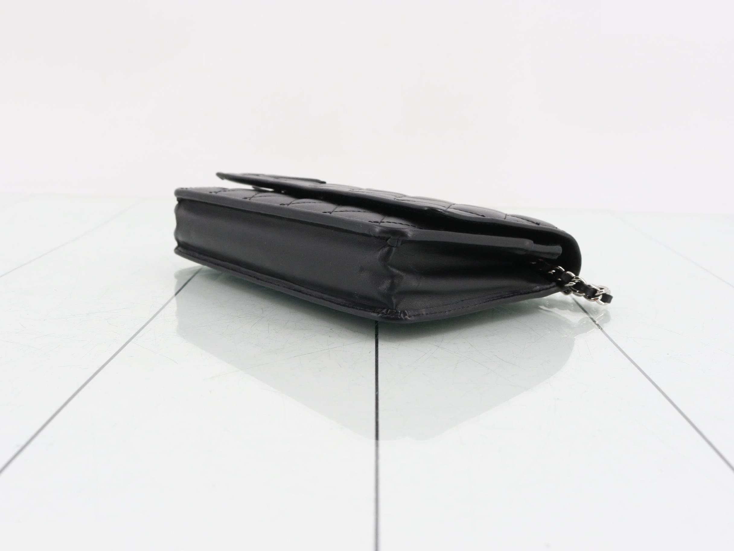 Cambon Line (Bag) - Shoulder Bag — view 6