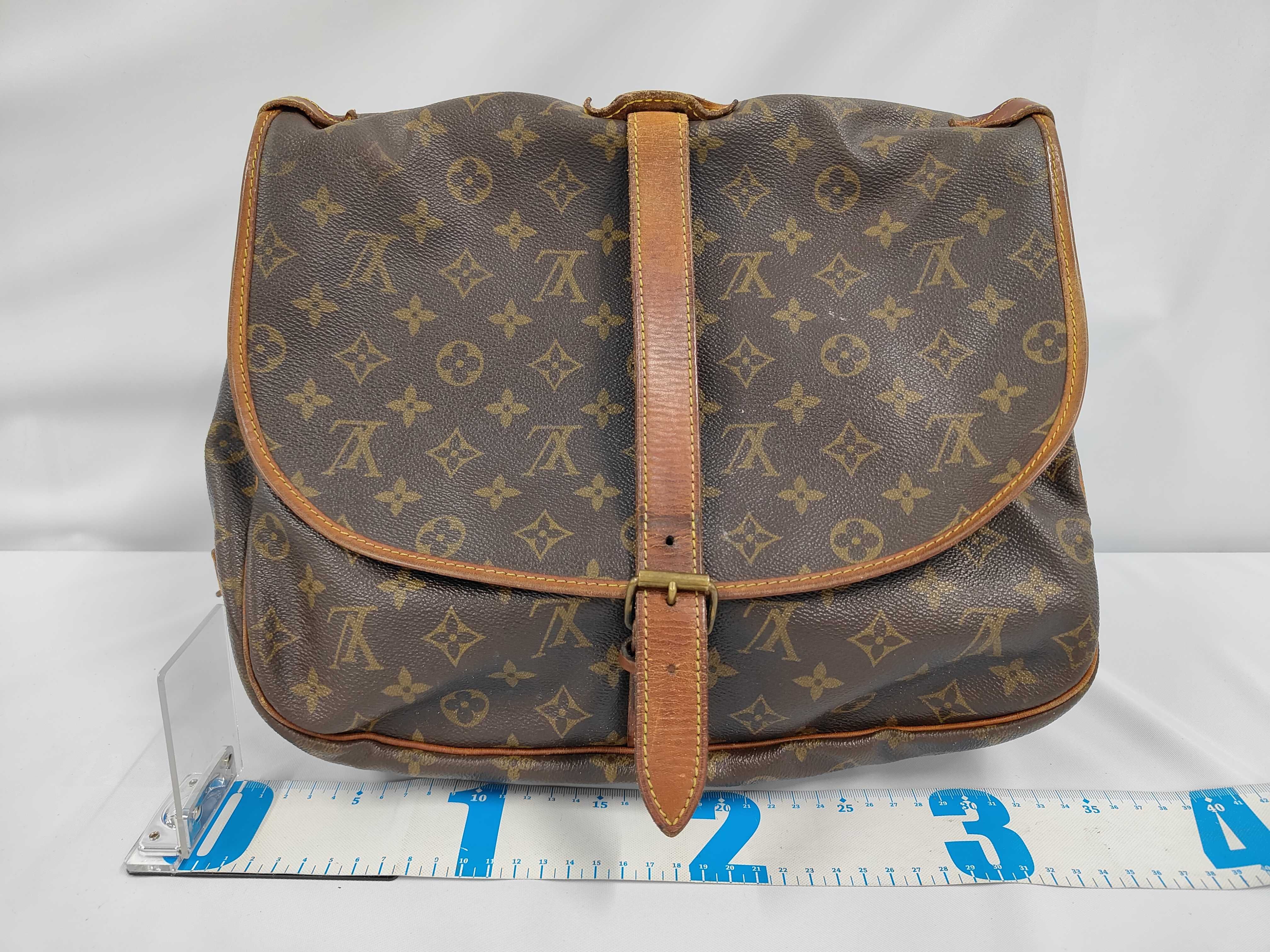 Bag Shoulder Bag — view 2