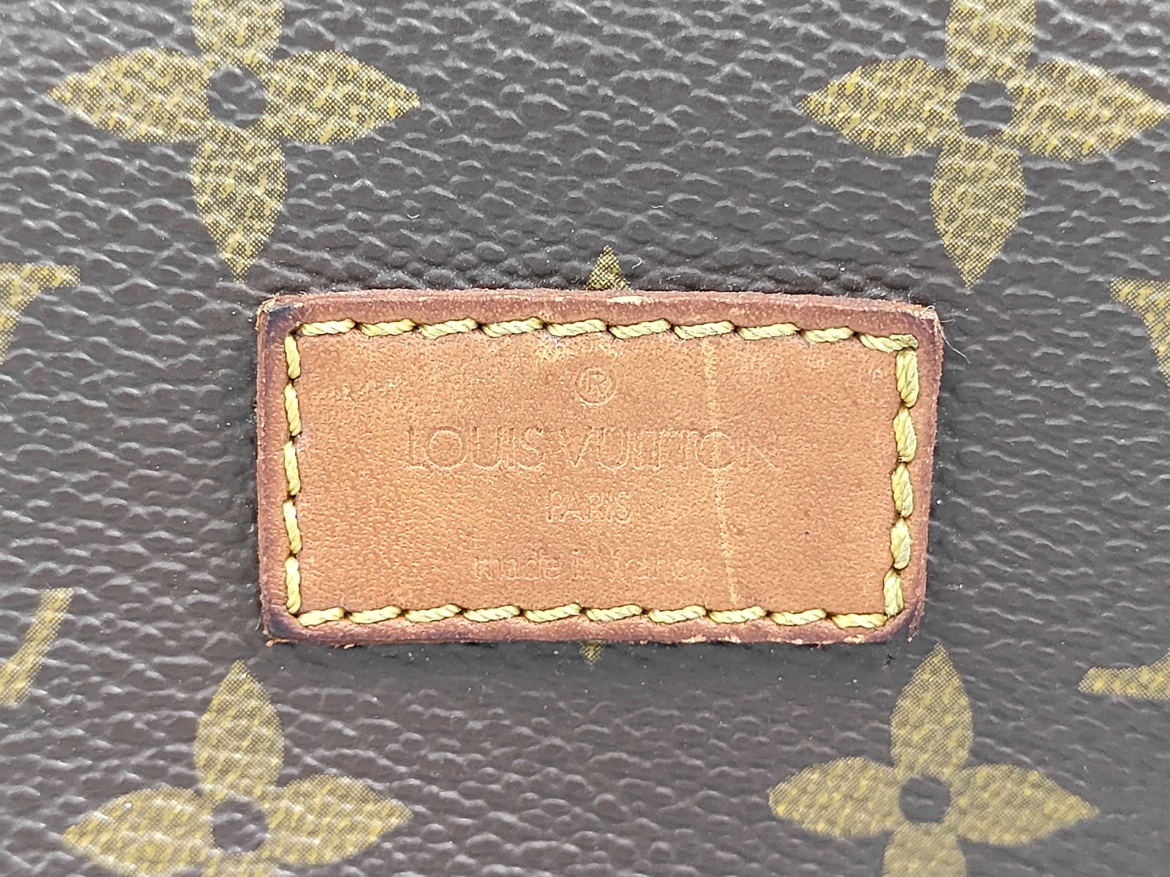 Bag Shoulder Bag — view 11
