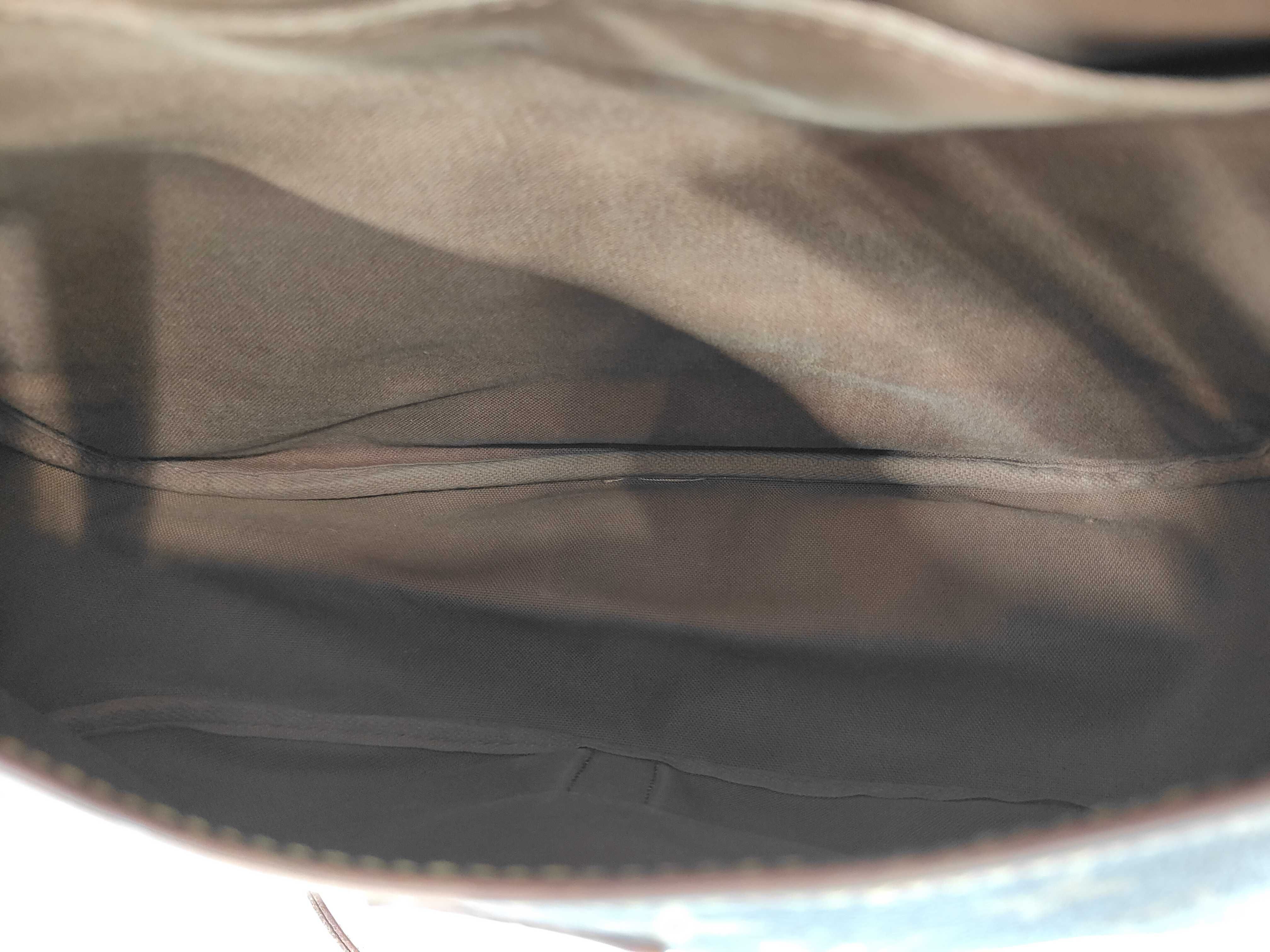 Bag Shoulder Bag — view 12