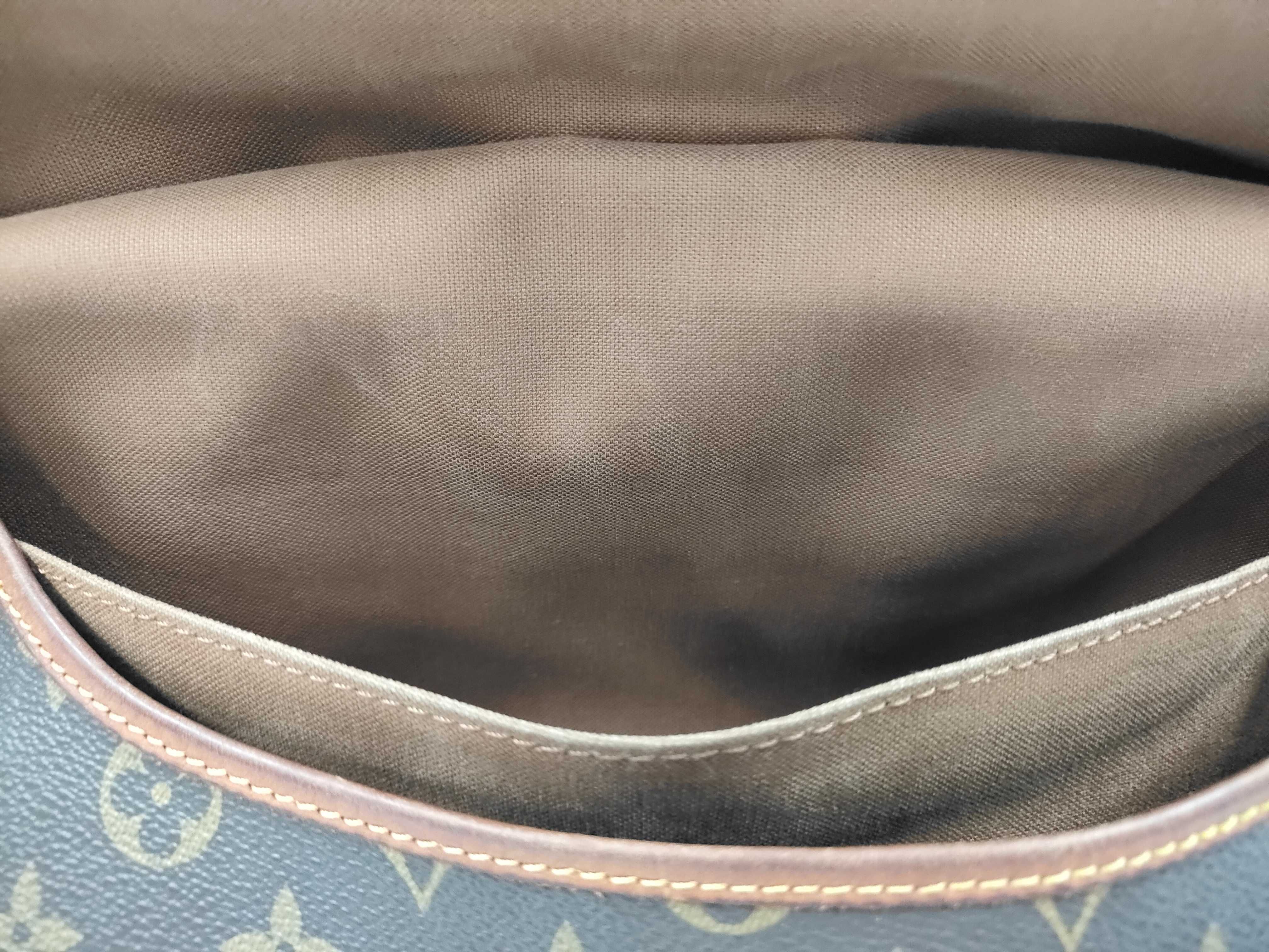 Bag Shoulder Bag — view 13