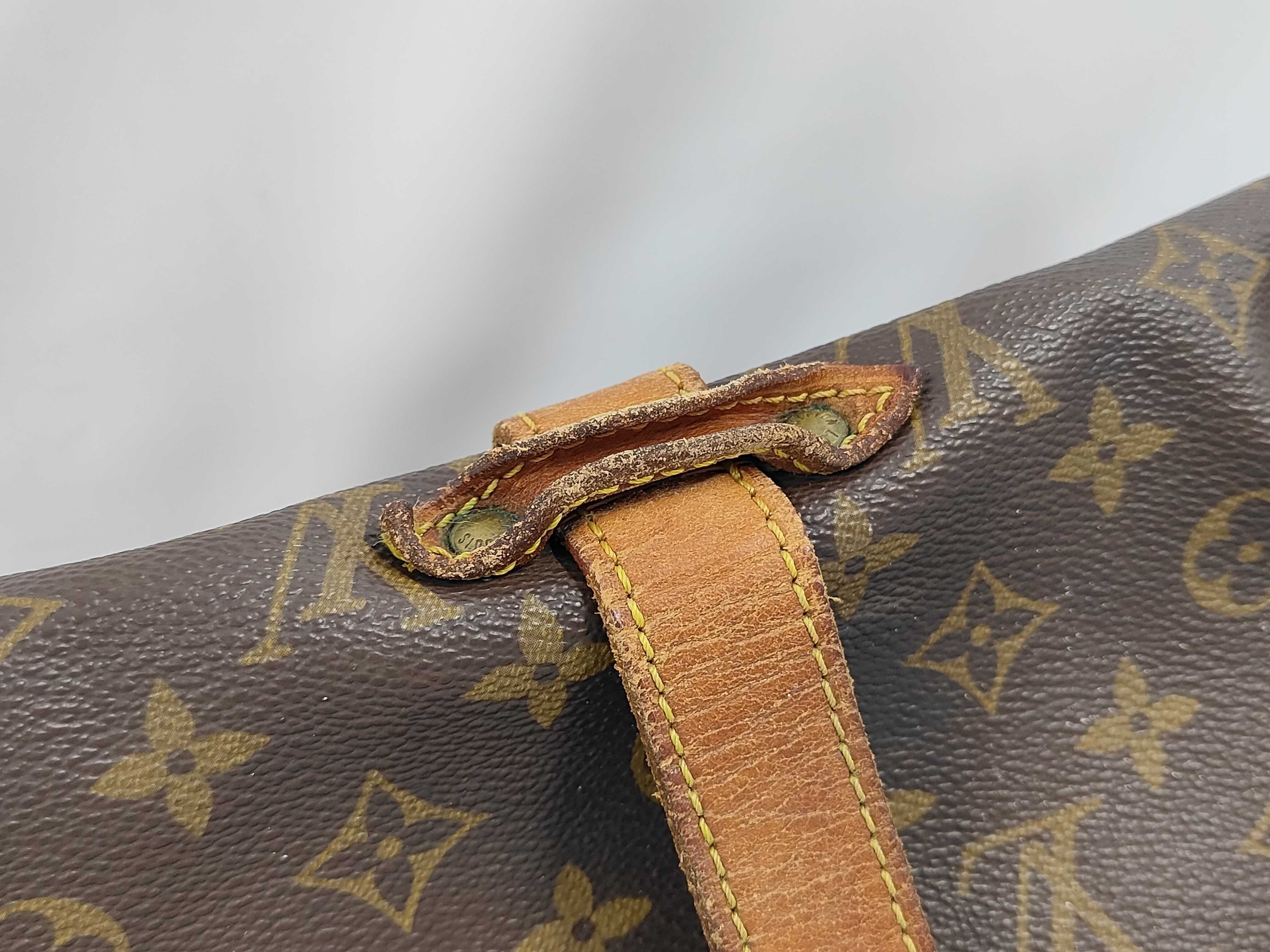 Bag Shoulder Bag — view 3