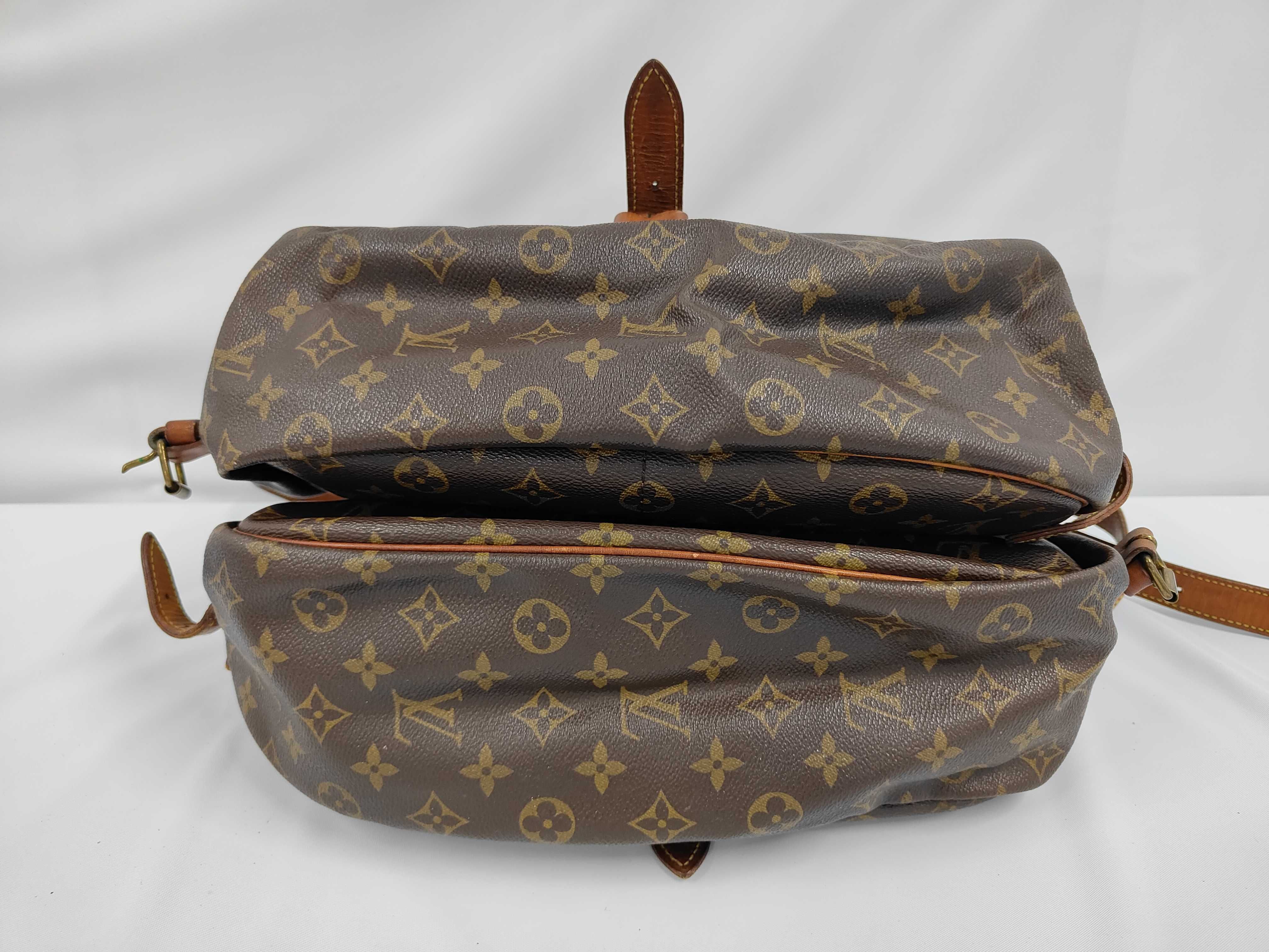 Bag Shoulder Bag — view 4