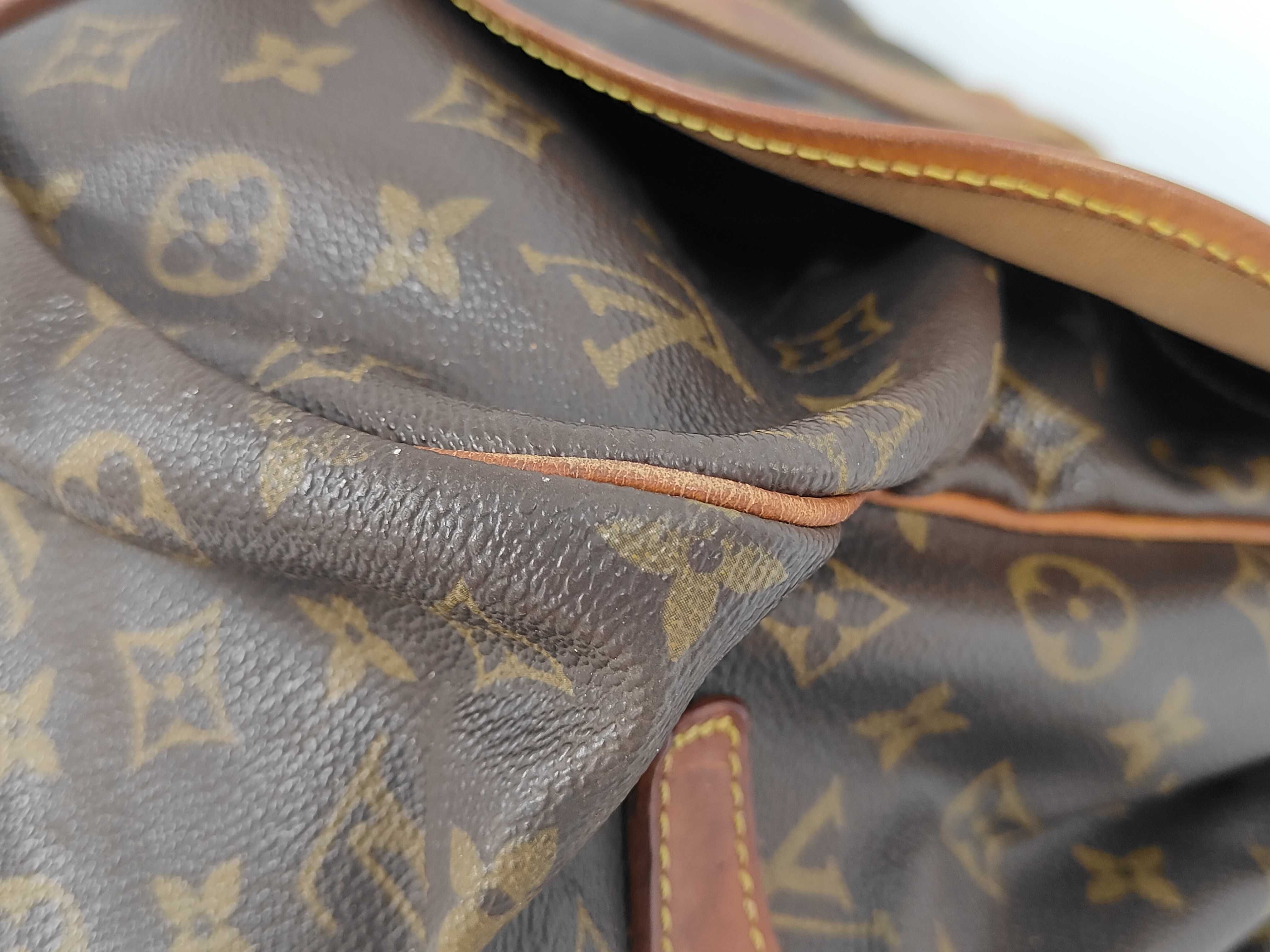 Bag Shoulder Bag — view 5