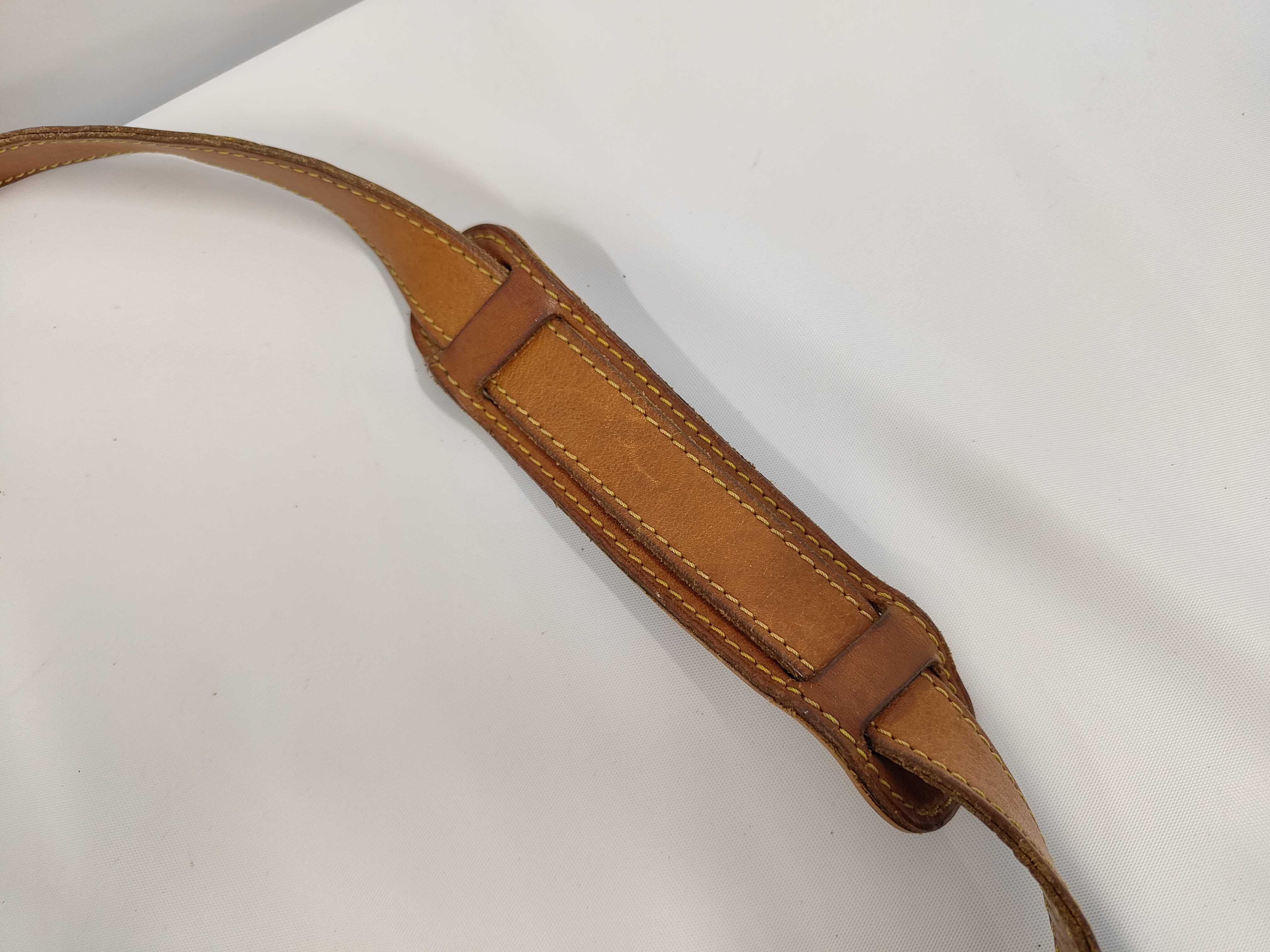 Bag Shoulder Bag — view 6