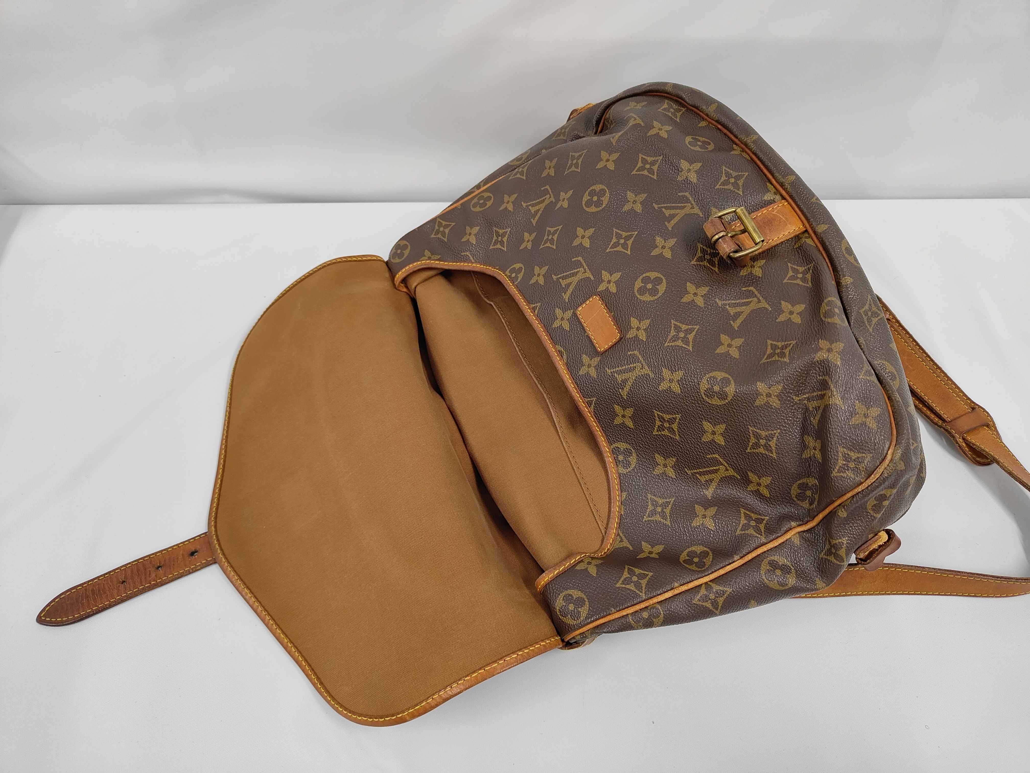 Bag Shoulder Bag — view 10