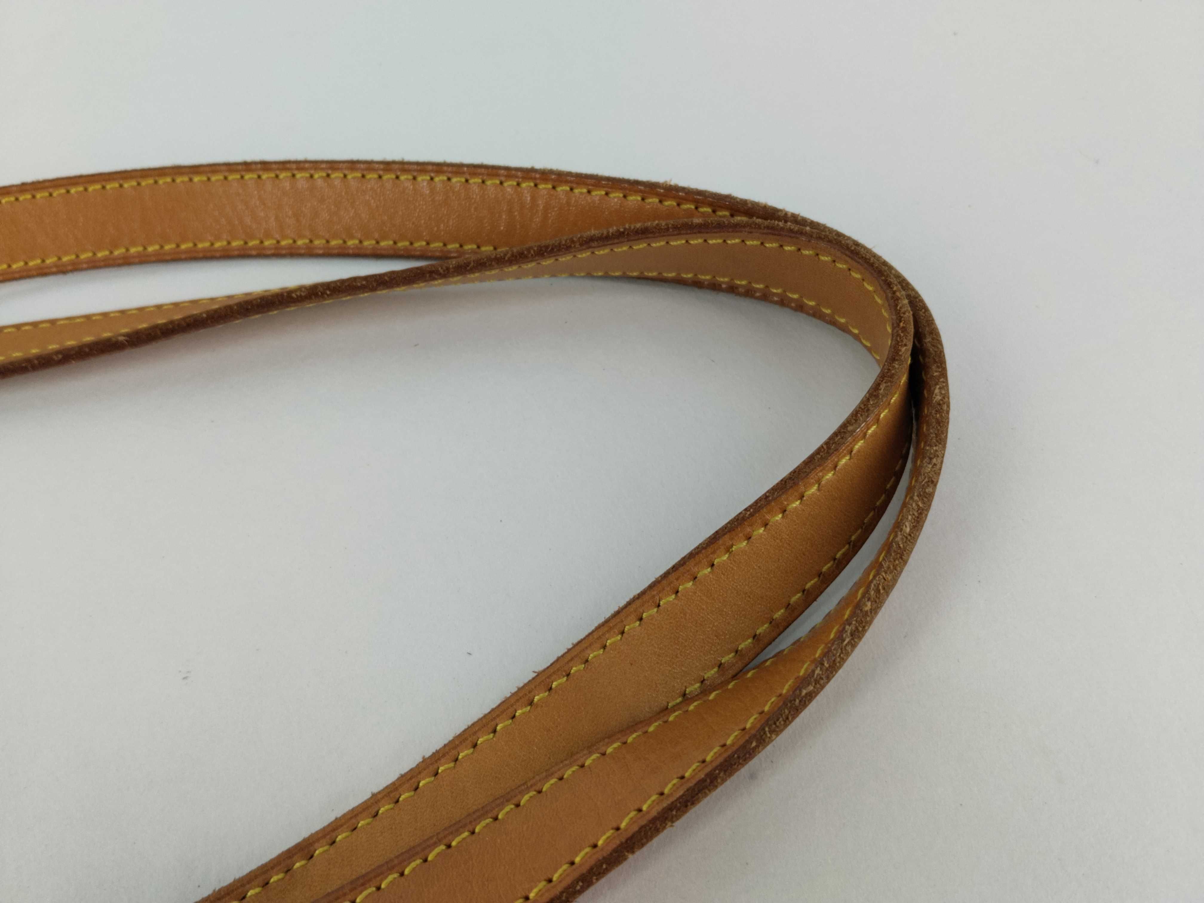 Monogram Louis Vuitton Sac Shopping M51108 Monogram Tote Bag — view 4