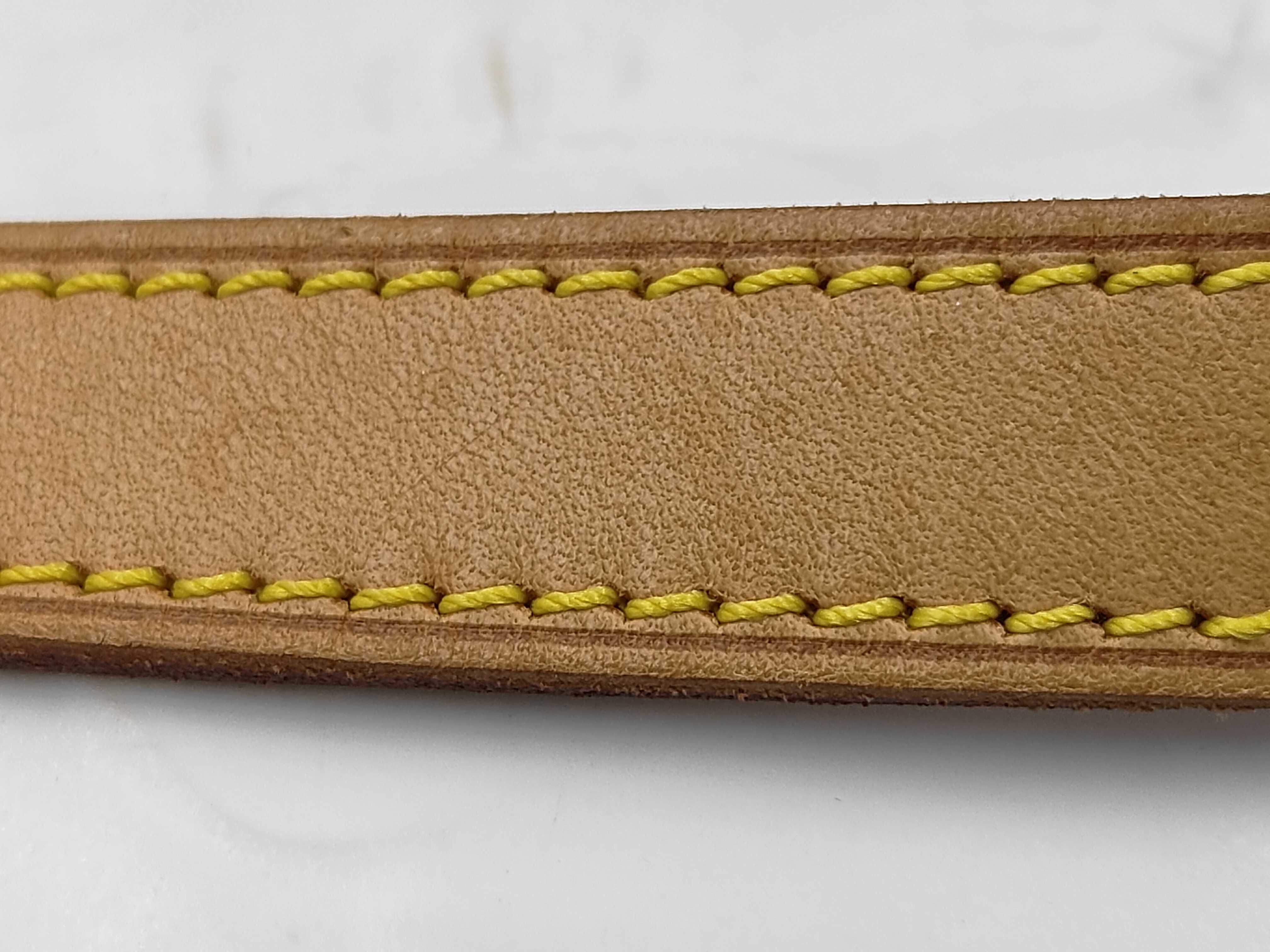 Musette Tango Shoulder Bag — view 4
