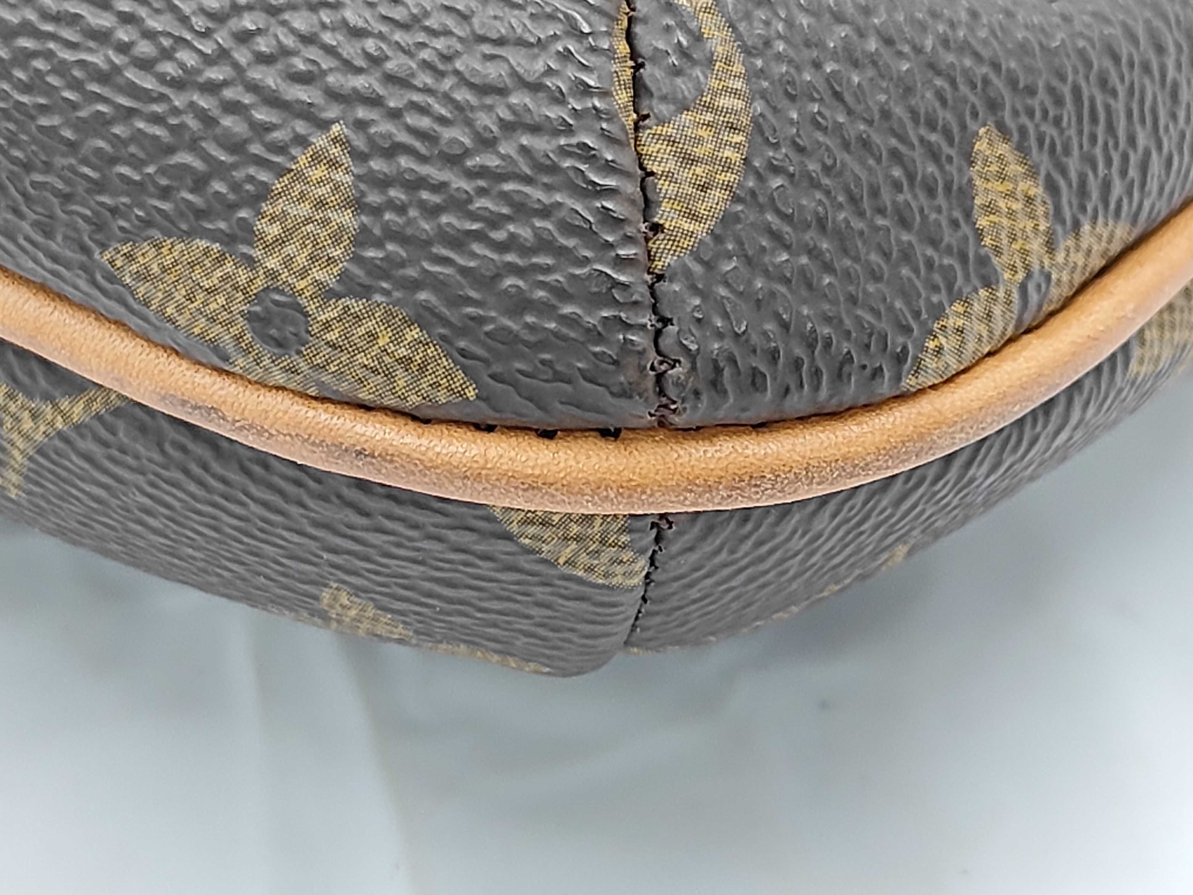 Musette Tango Shoulder Bag — view 6