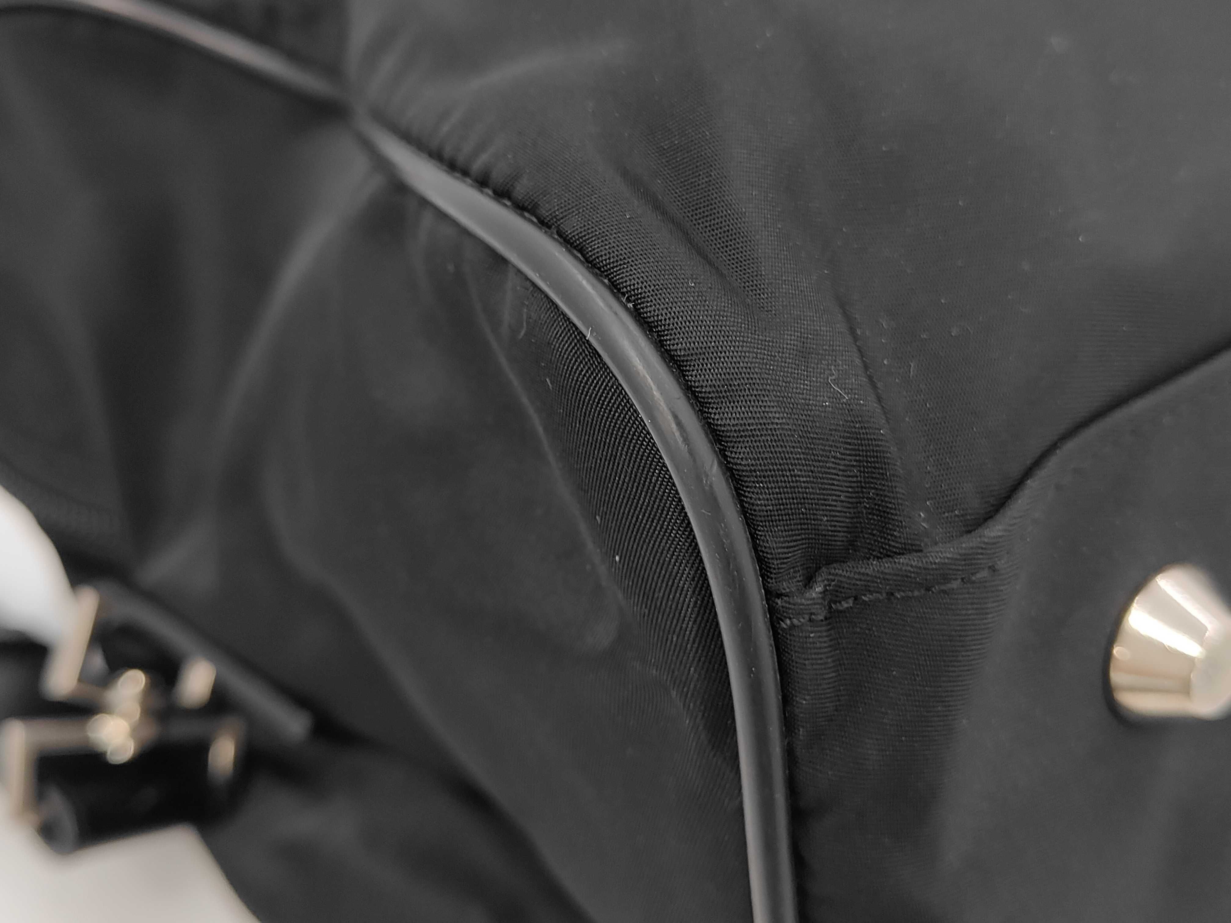 bag, Boston bag — view 3