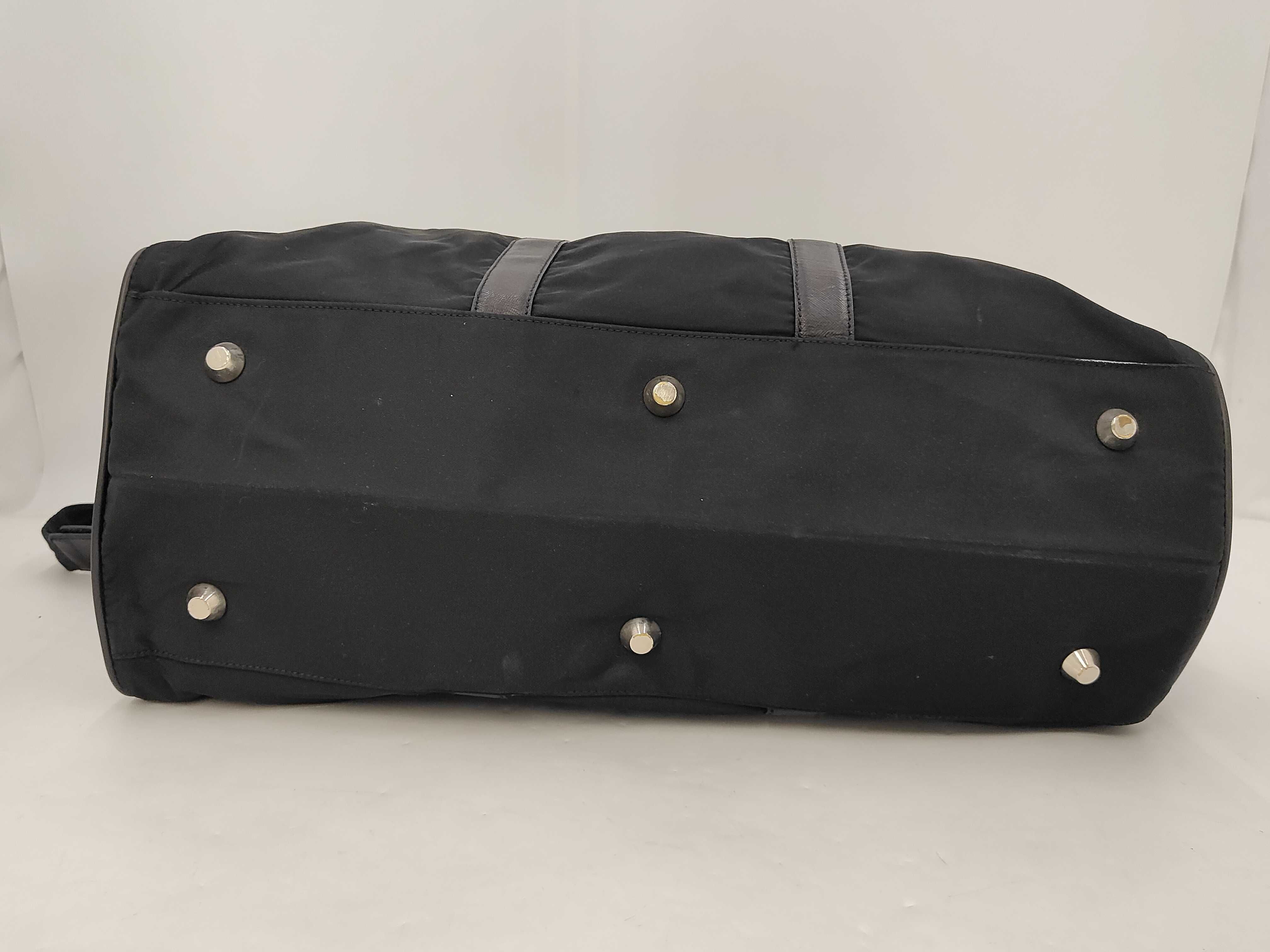 bag, Boston bag — view 4
