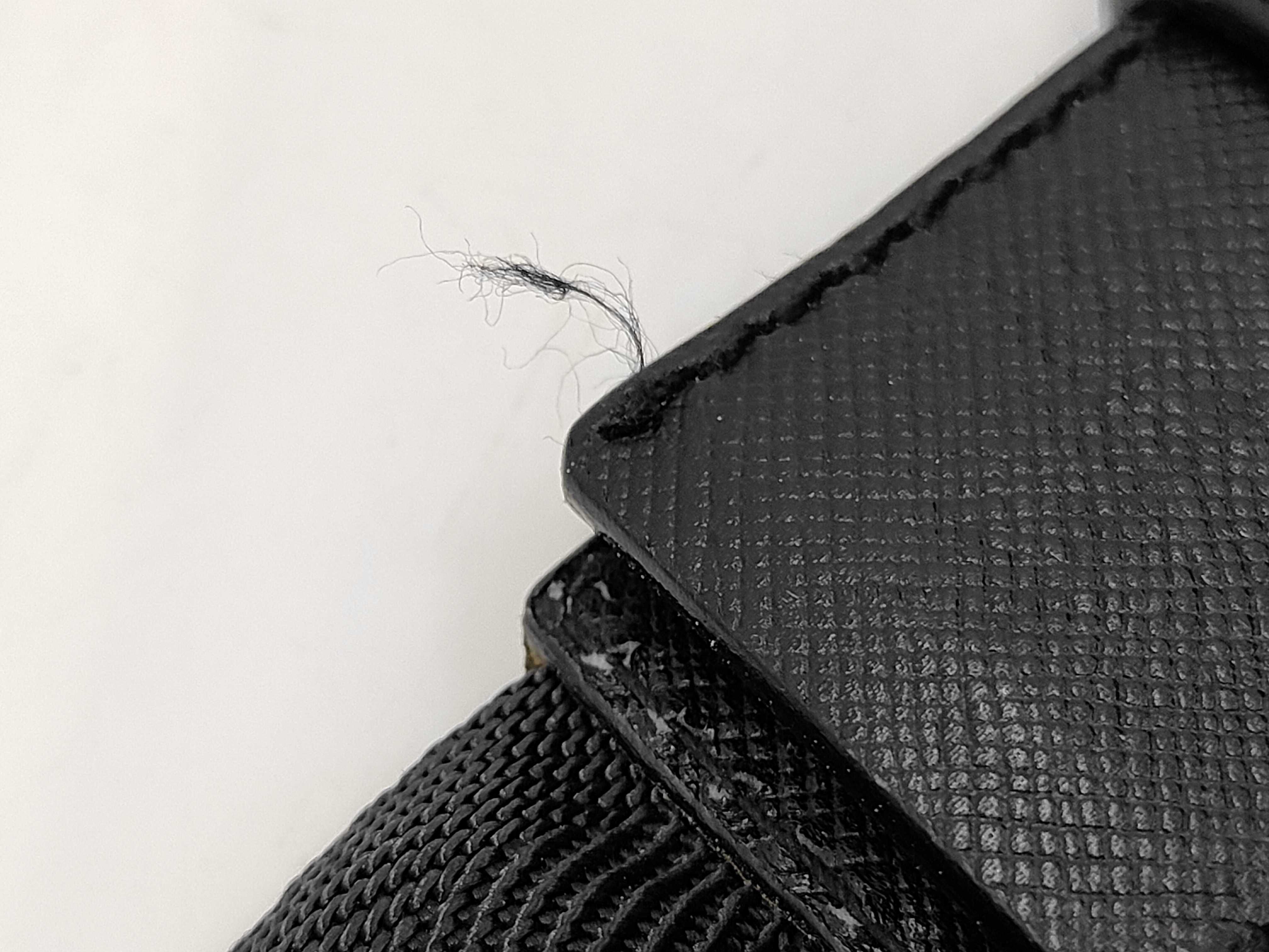 bag, Boston bag — view 9