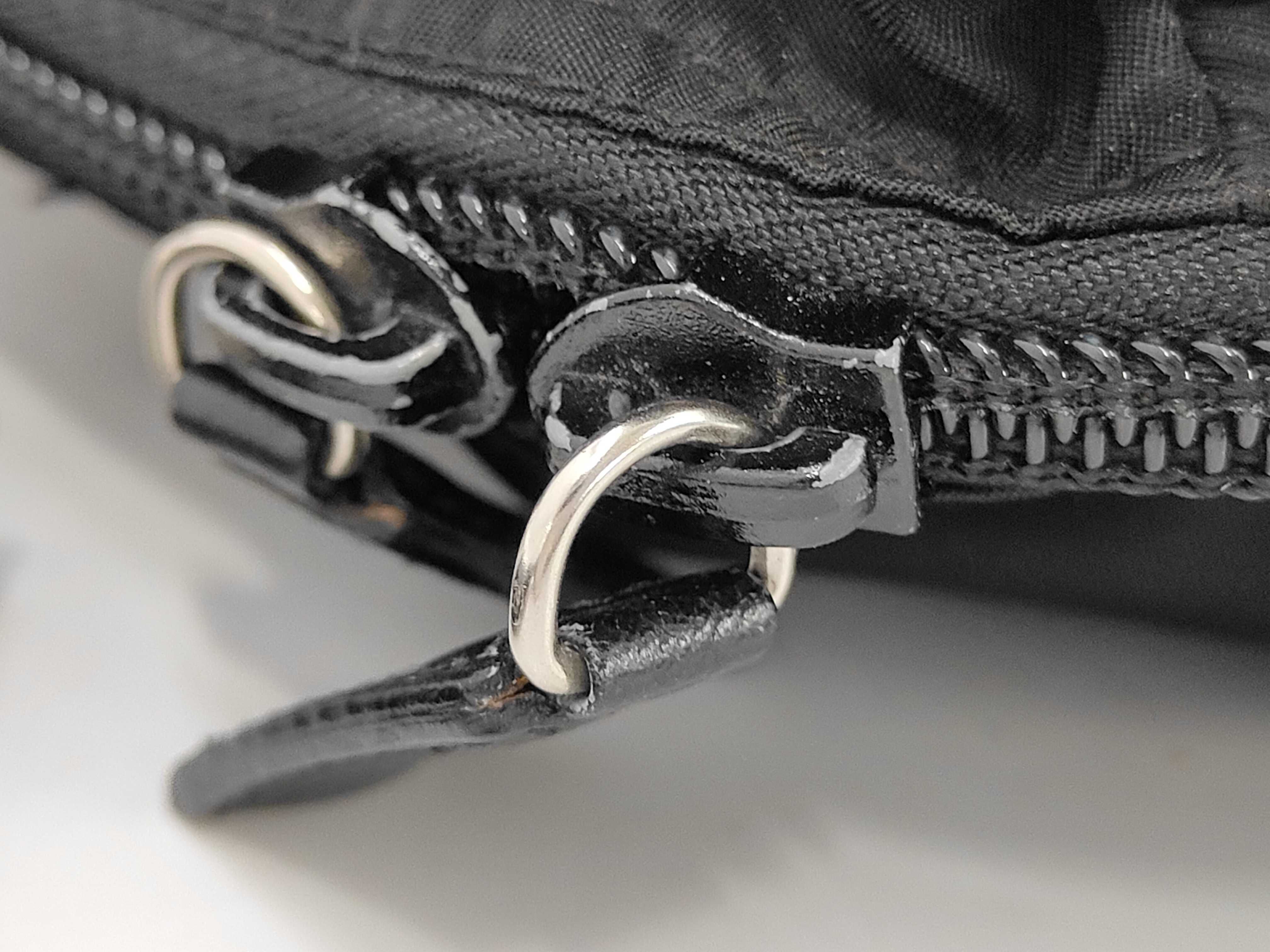 bag, Boston bag — view 10
