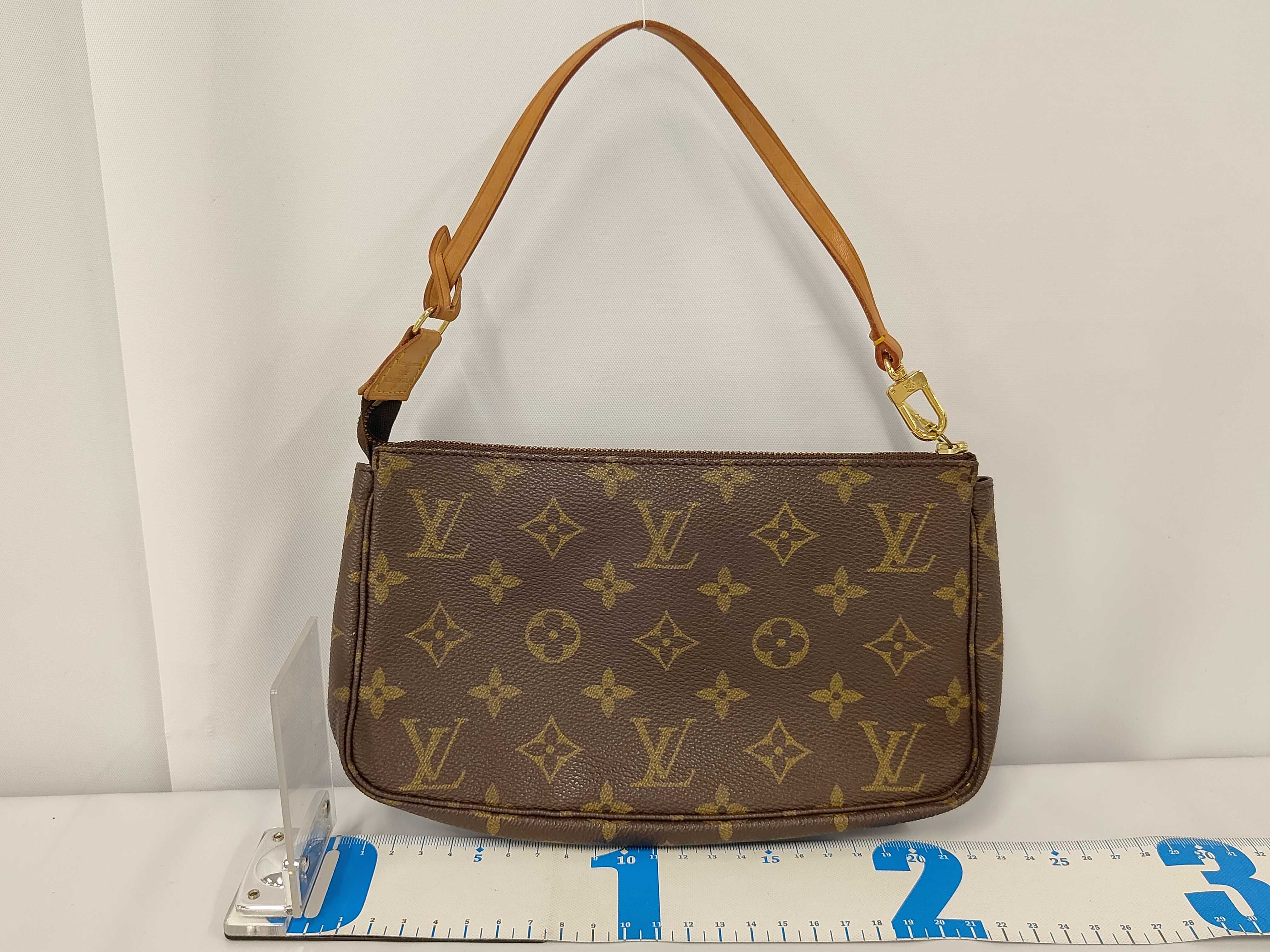 Second Bag Handbag — view 2