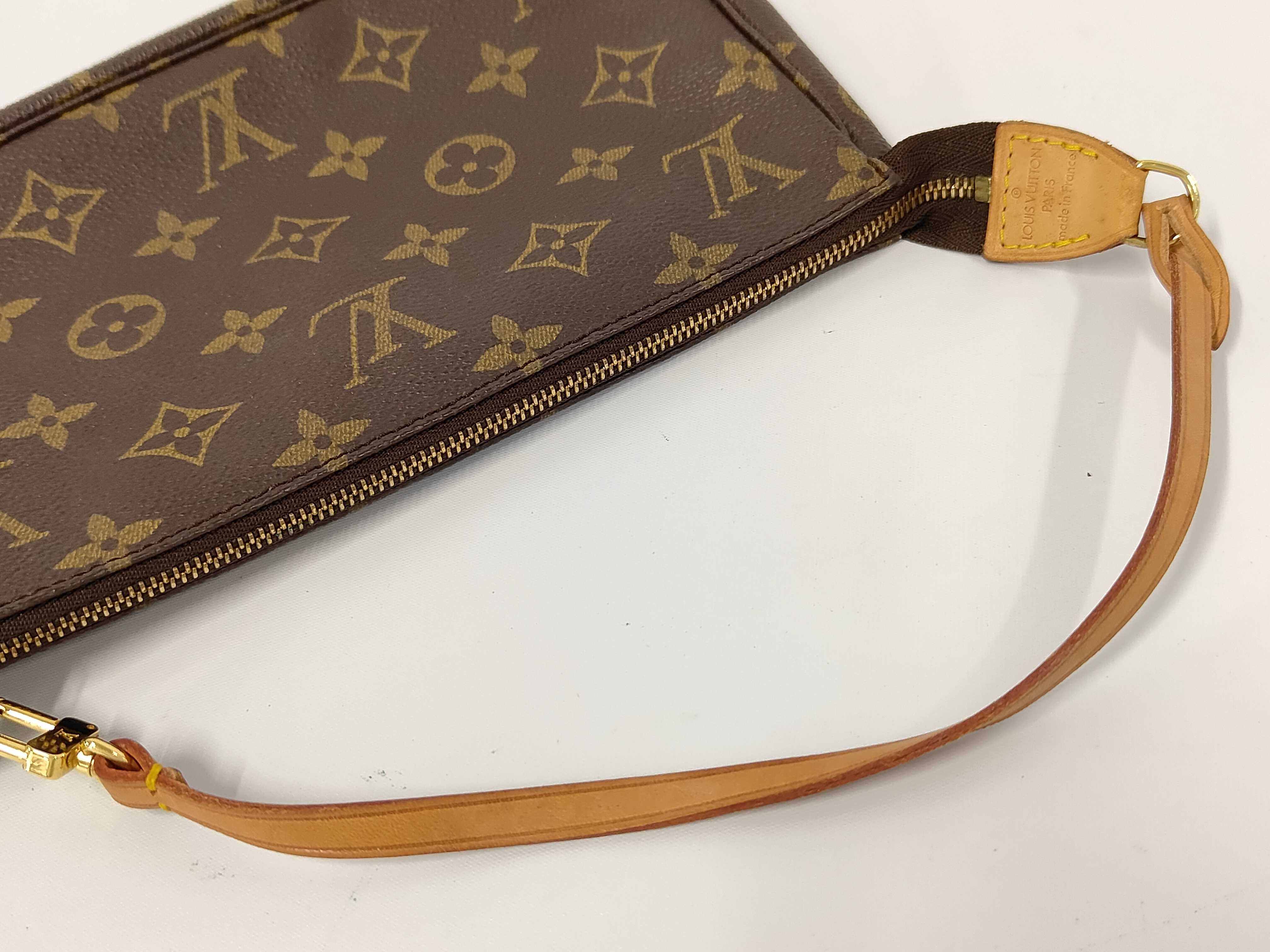 Second Bag Handbag — view 3