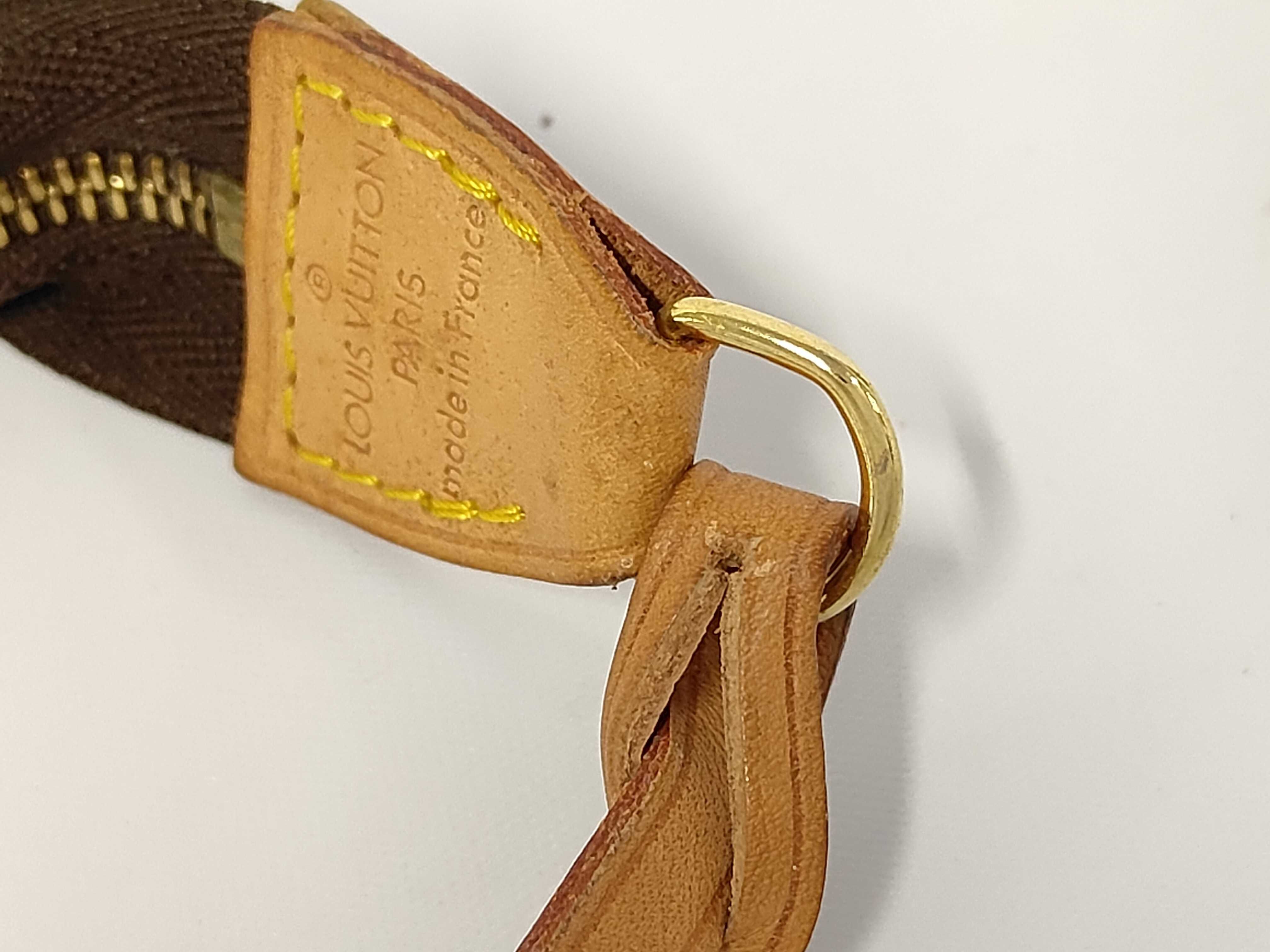 Second Bag Handbag — view 5