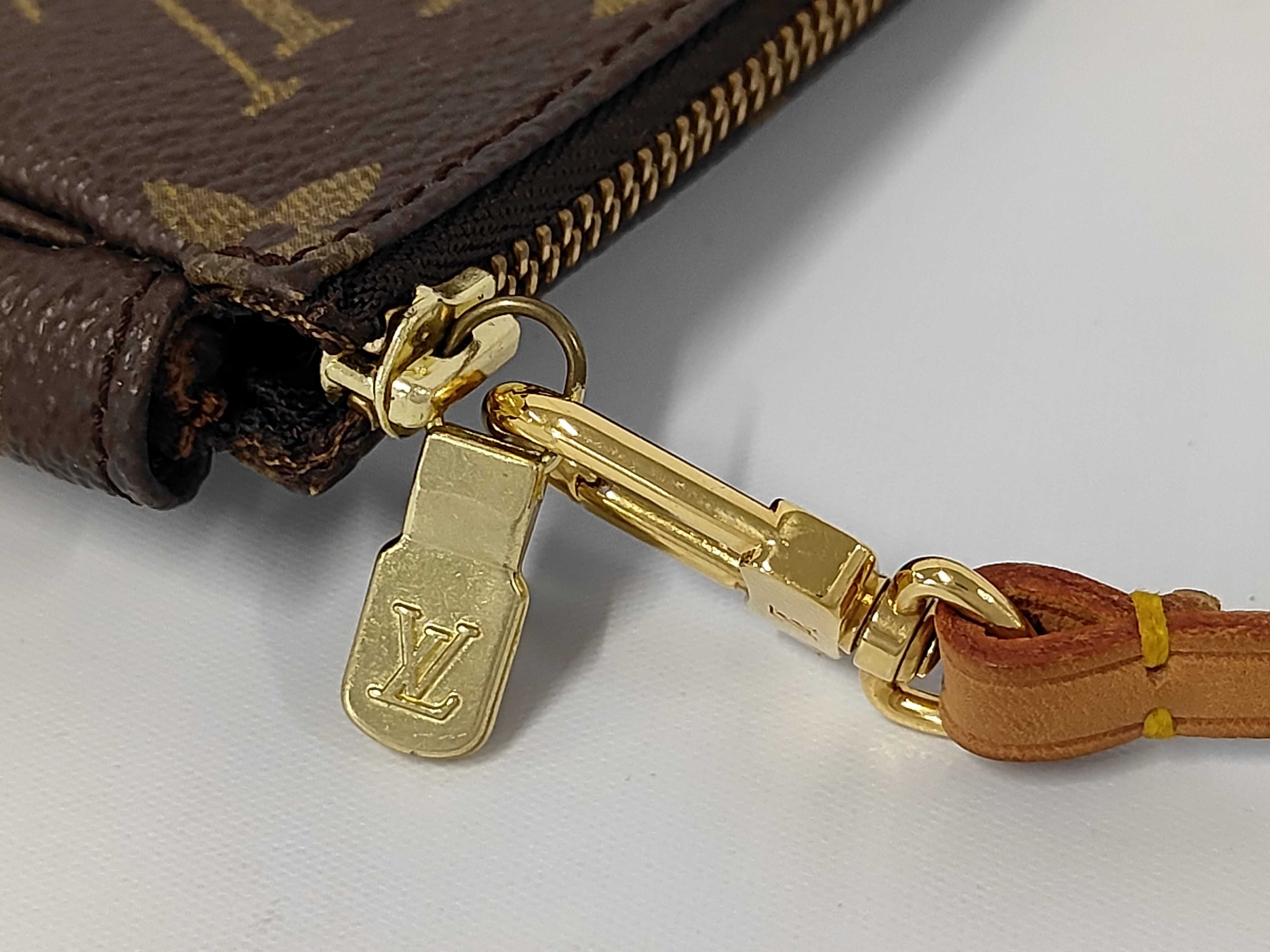 Second Bag Handbag — view 6