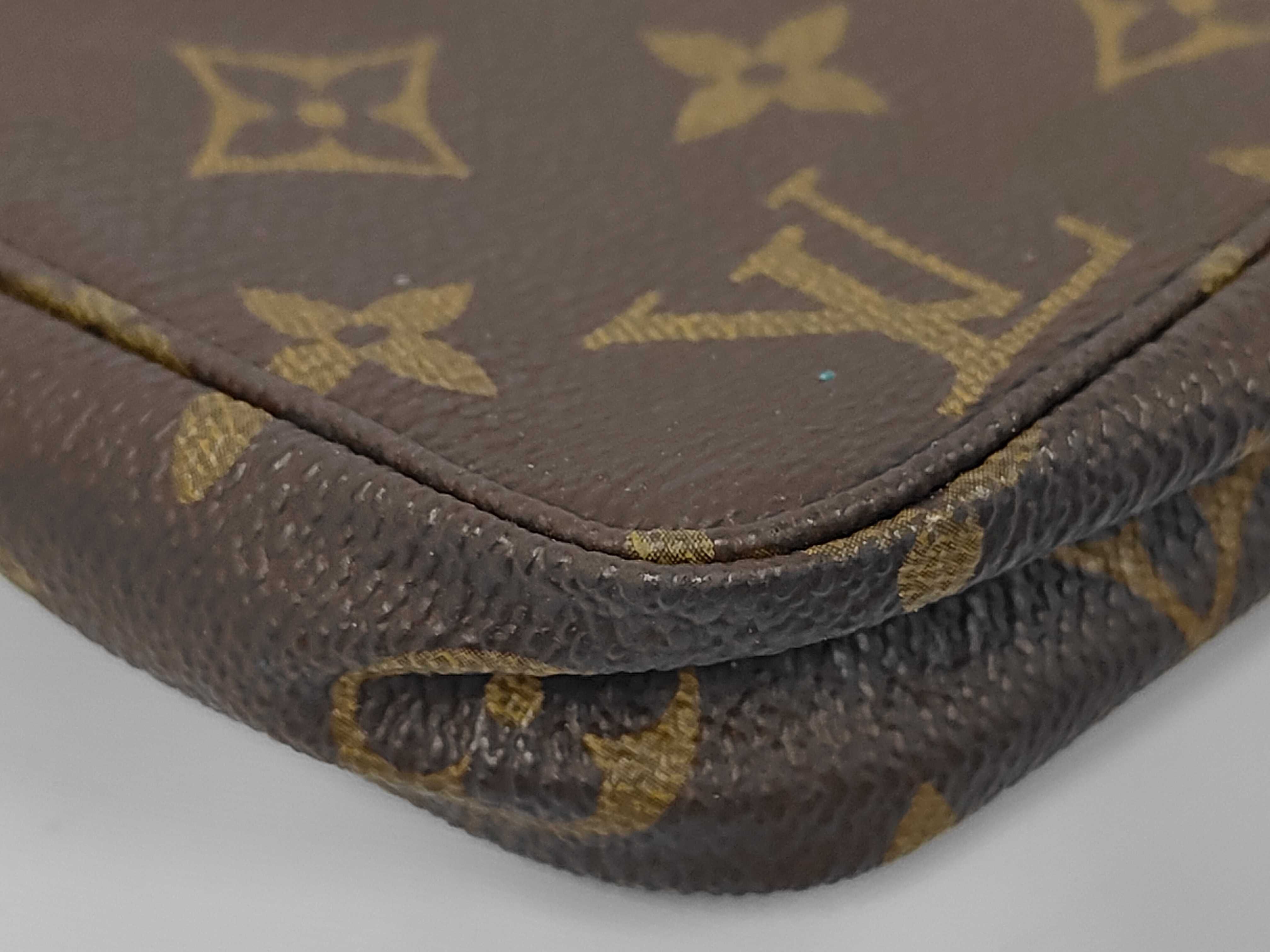 Second Bag Handbag — view 7