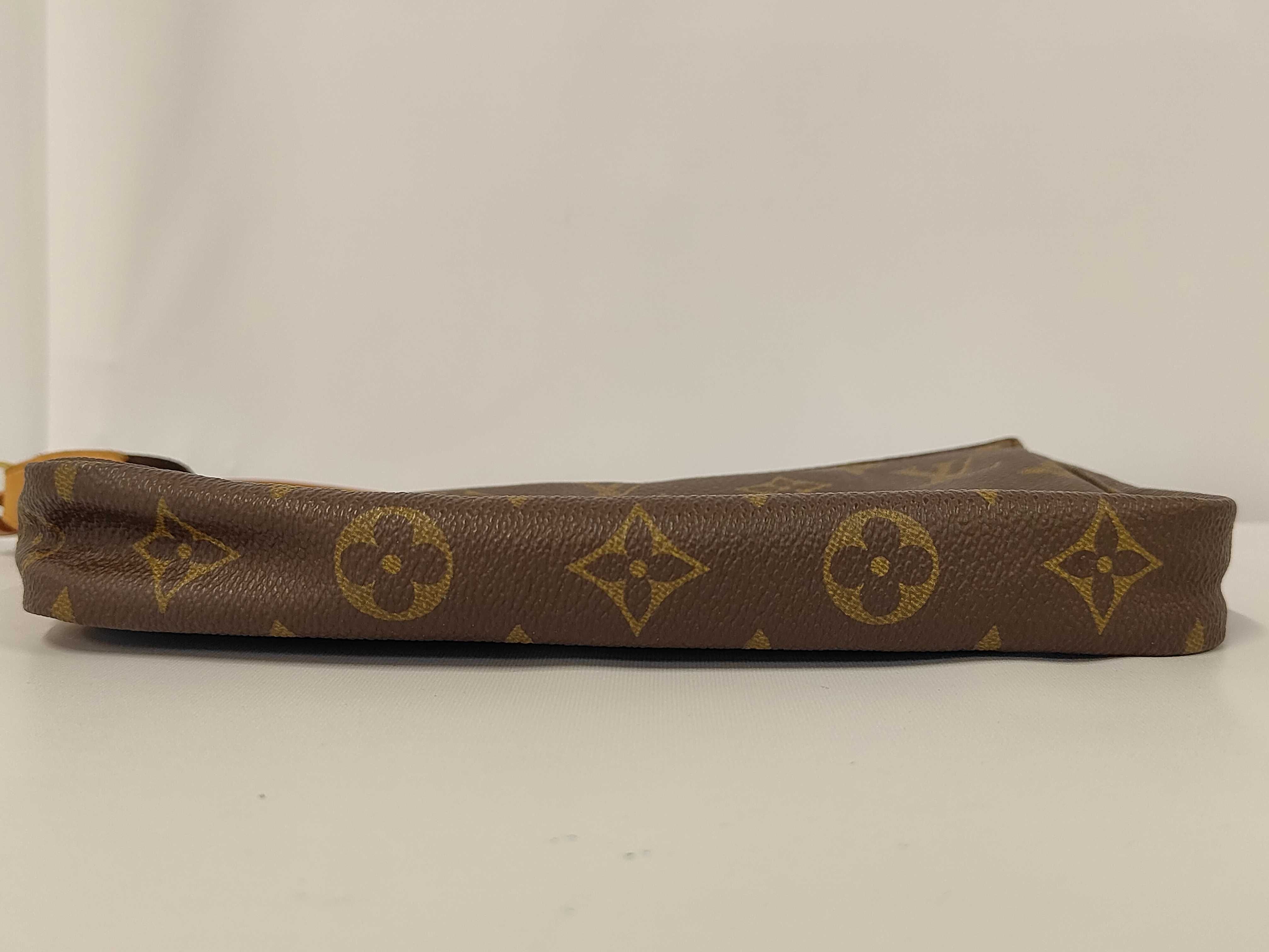 Second Bag Handbag — view 8