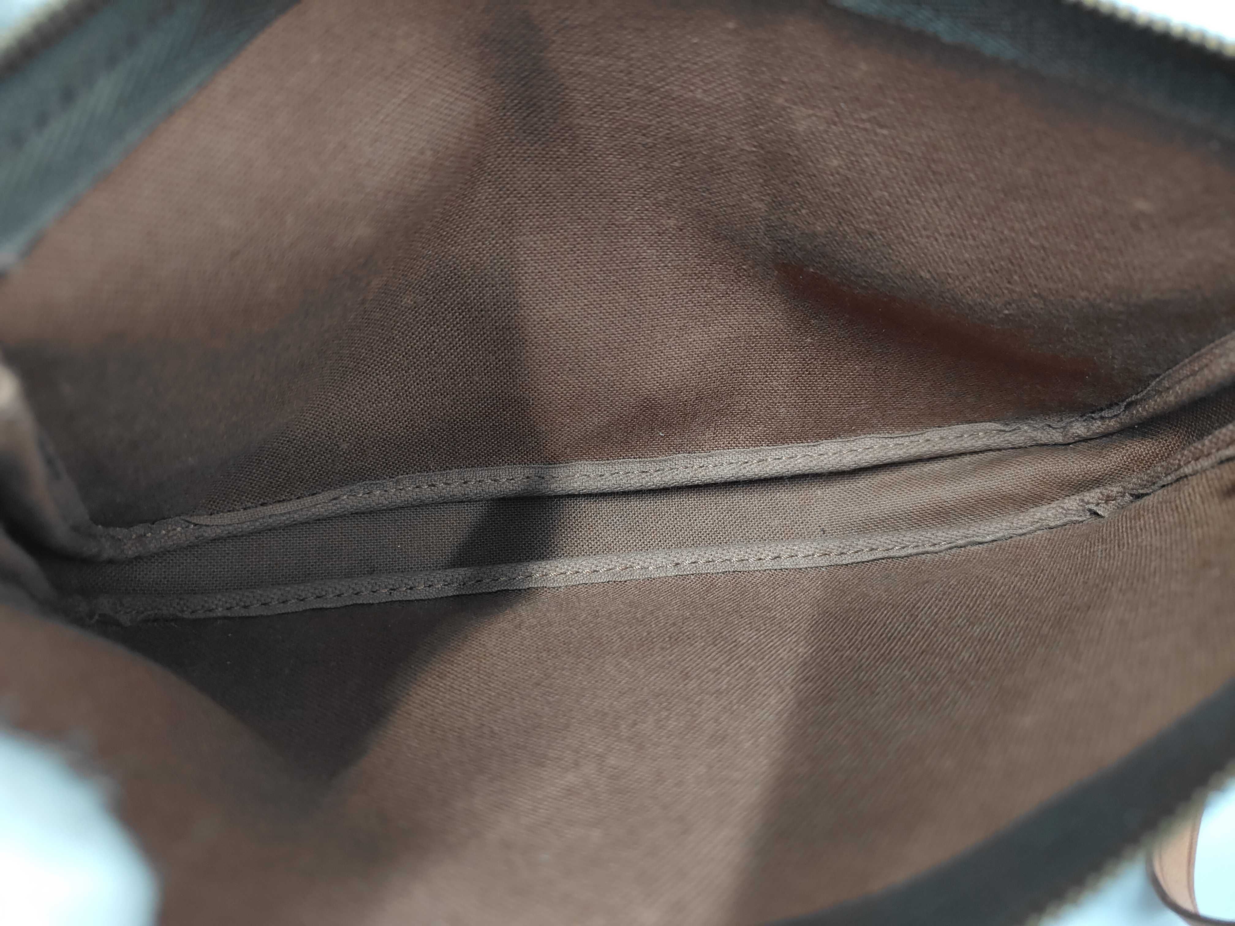Second Bag Handbag — view 10