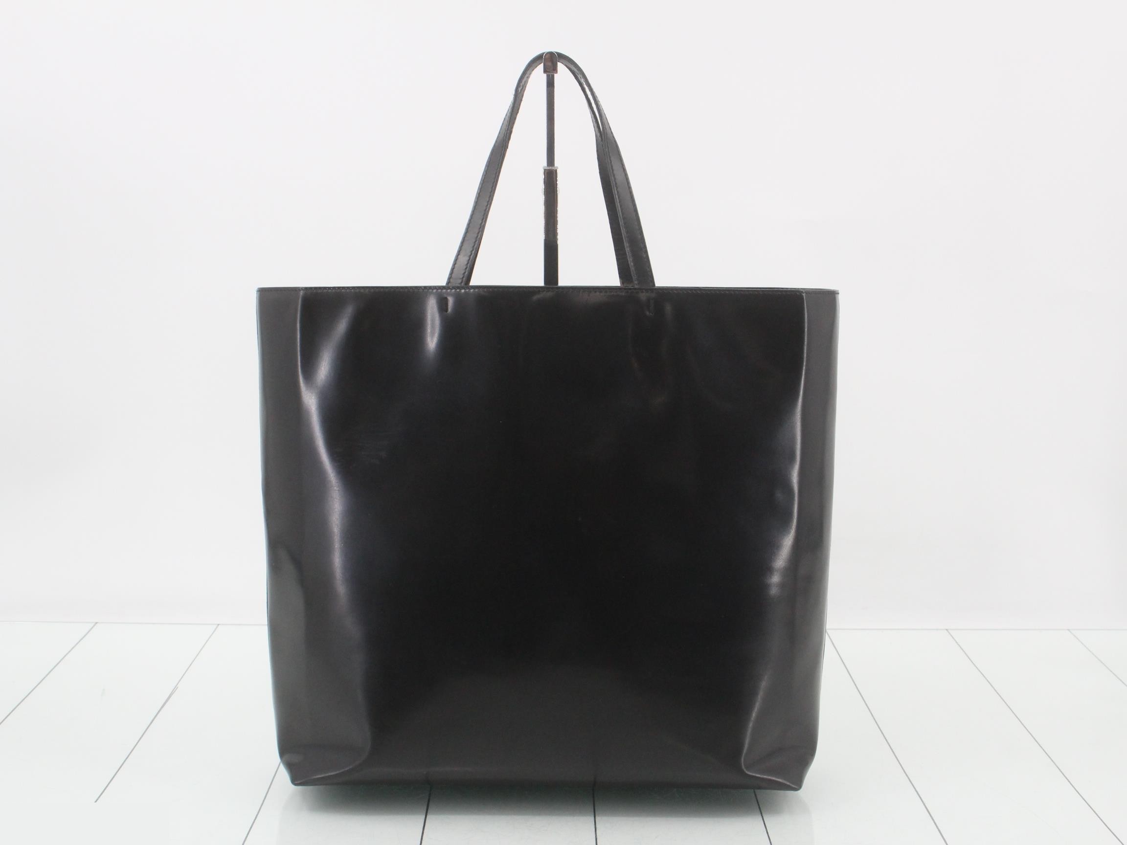 Other lines: Bags and tote bags — view 2