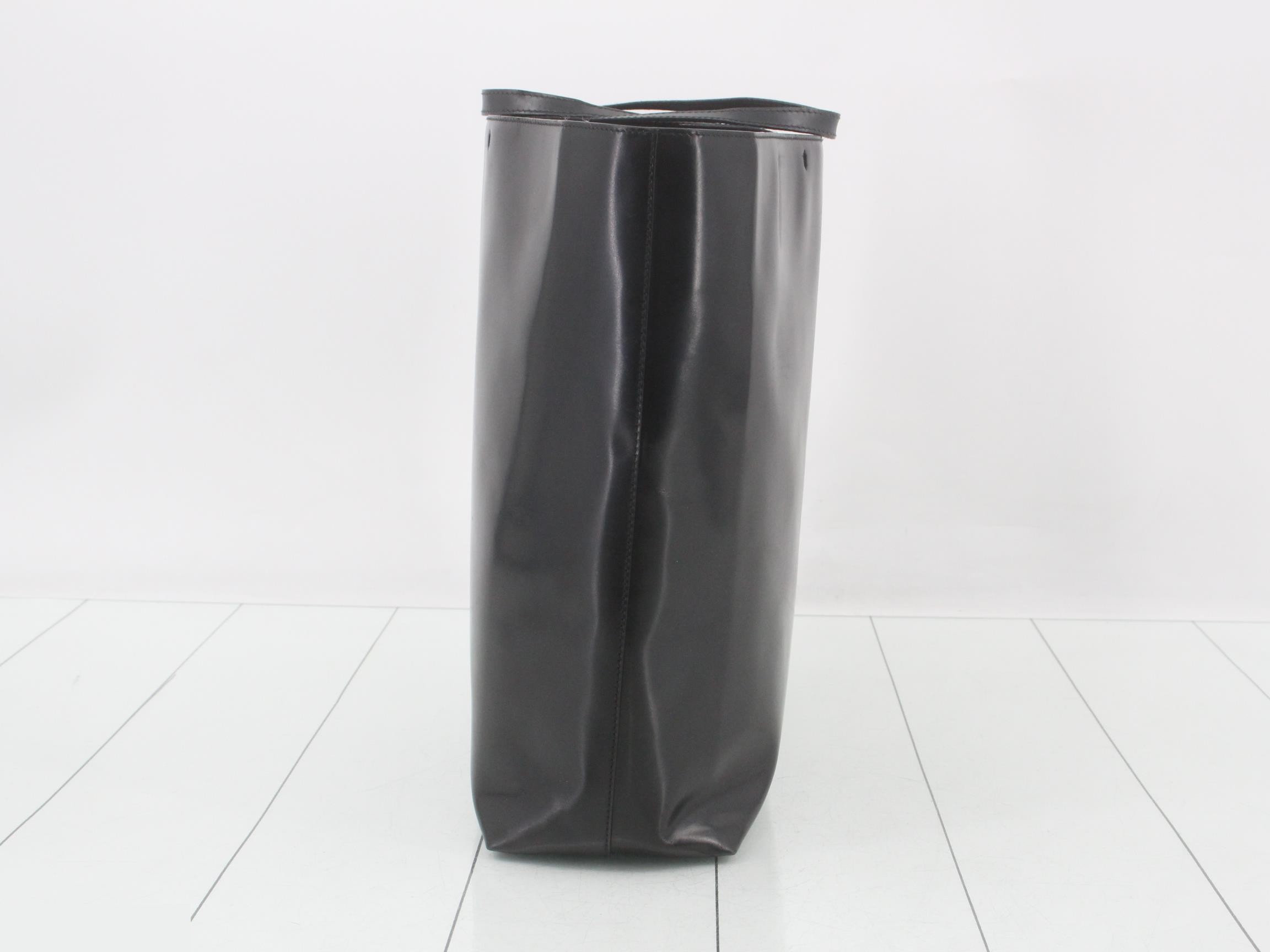 Other lines: Bags and tote bags — view 3