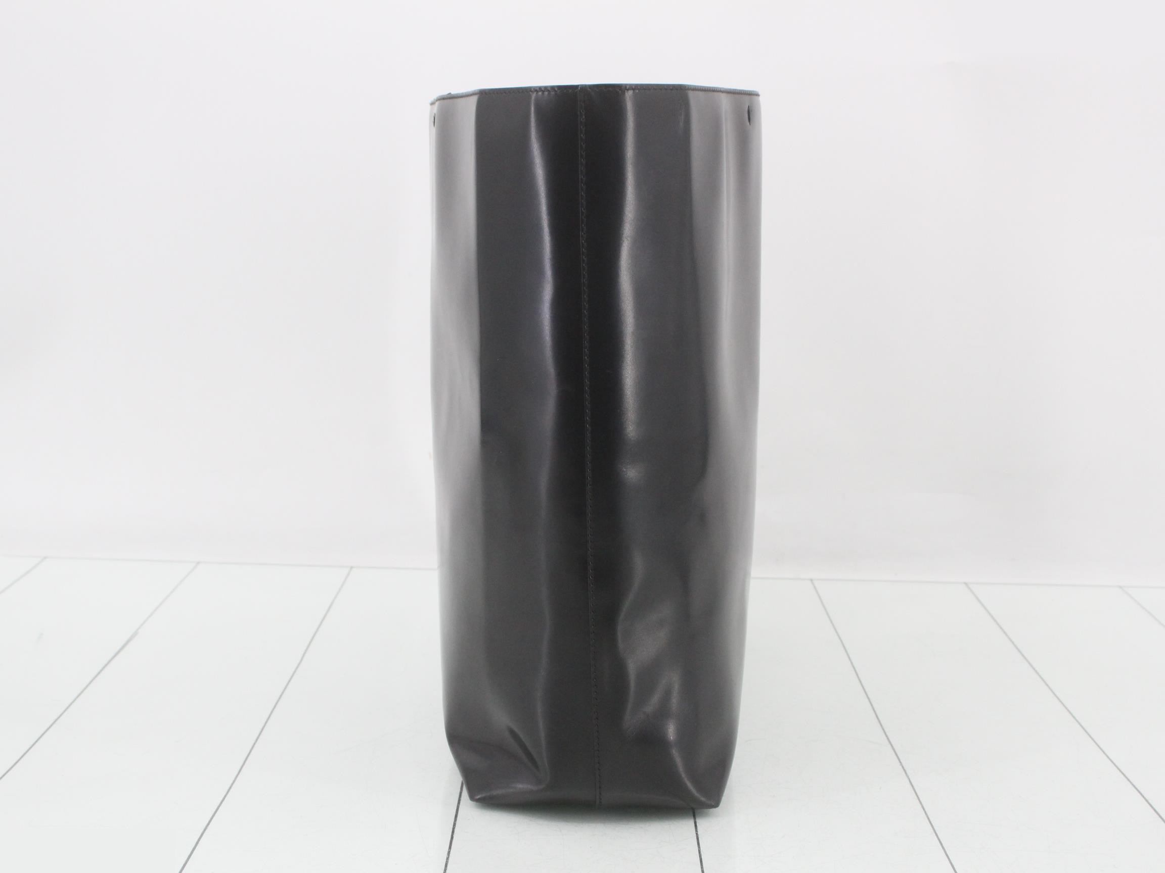 Other lines: Bags and tote bags — view 4