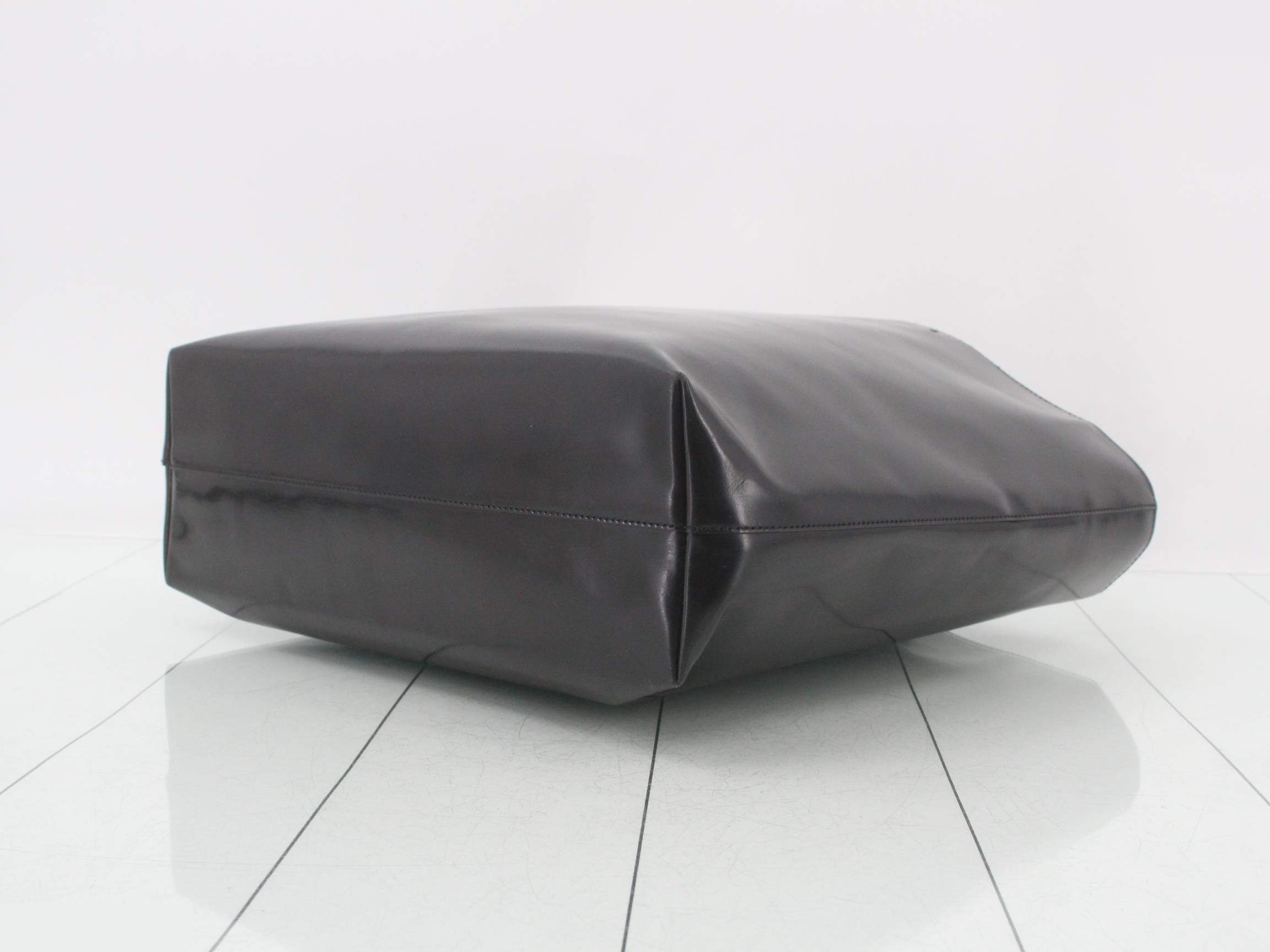 Other lines: Bags and tote bags — view 6