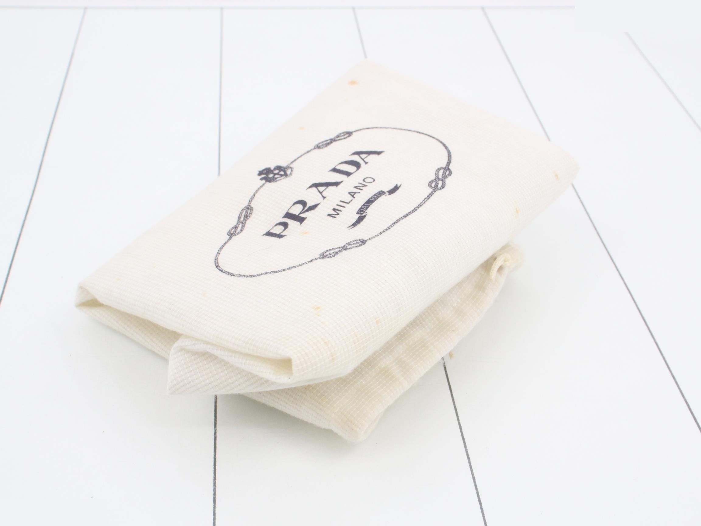 Other lines: Bags and tote bags — view 7
