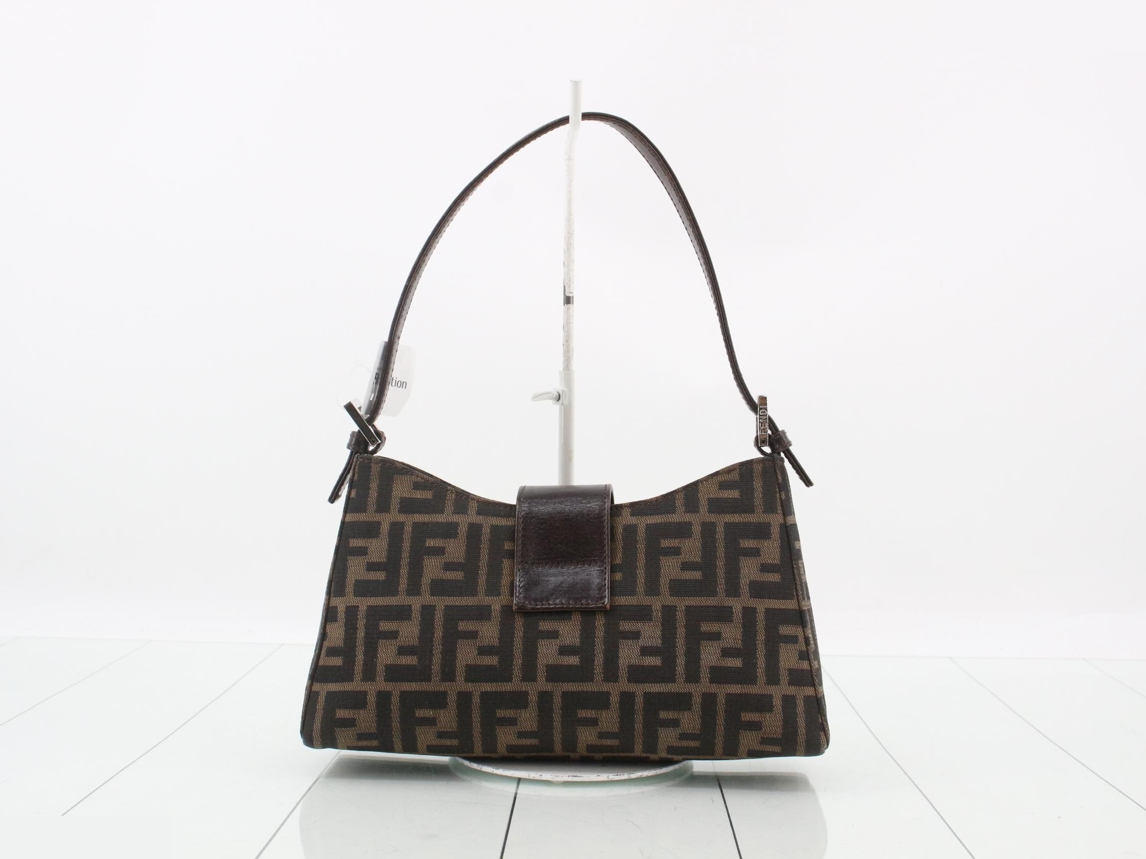 ZUCCA (Bag) - Handbag Mamma Bucket — view 2