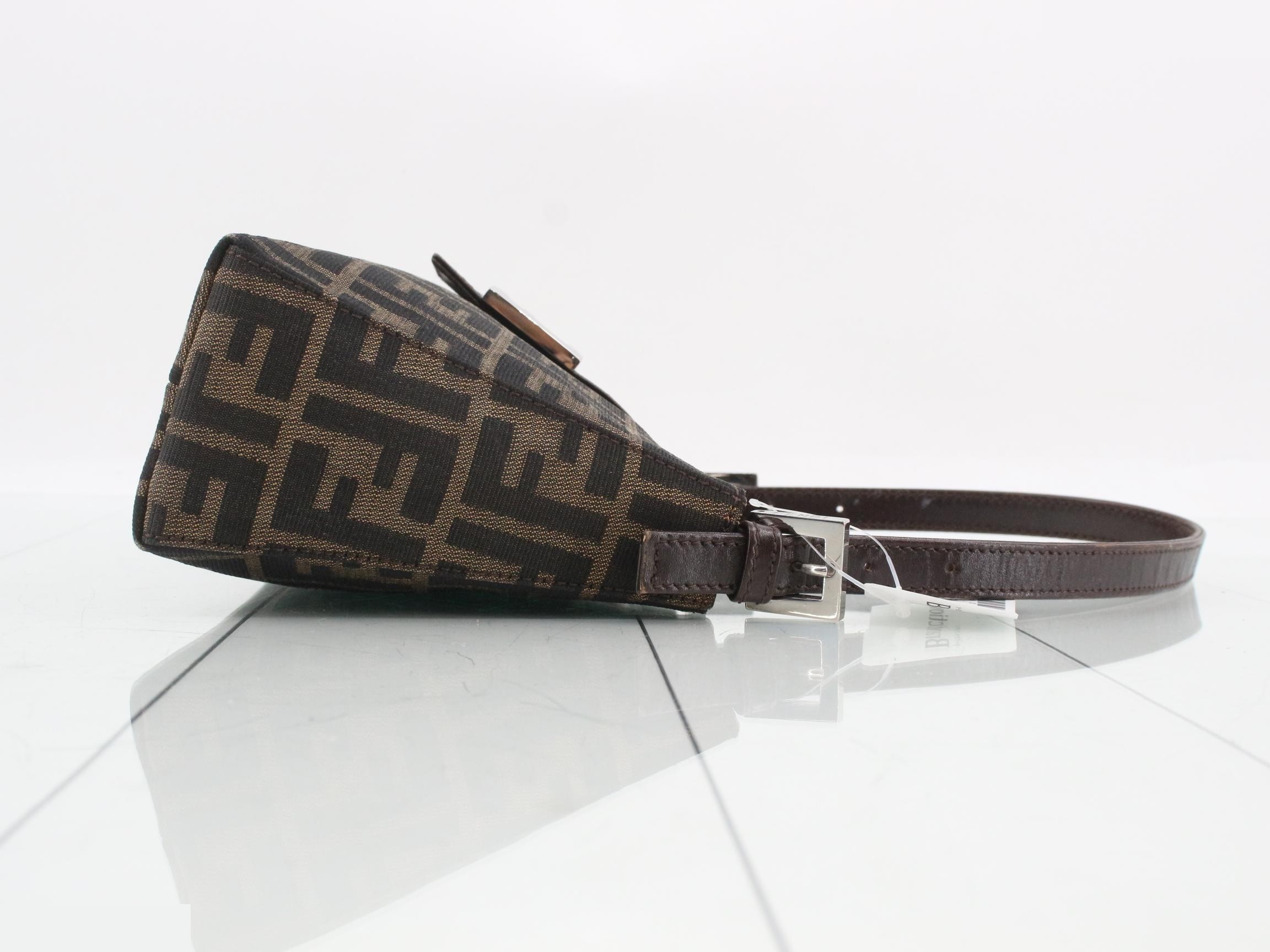 ZUCCA (Bag) - Handbag Mamma Bucket — view 3