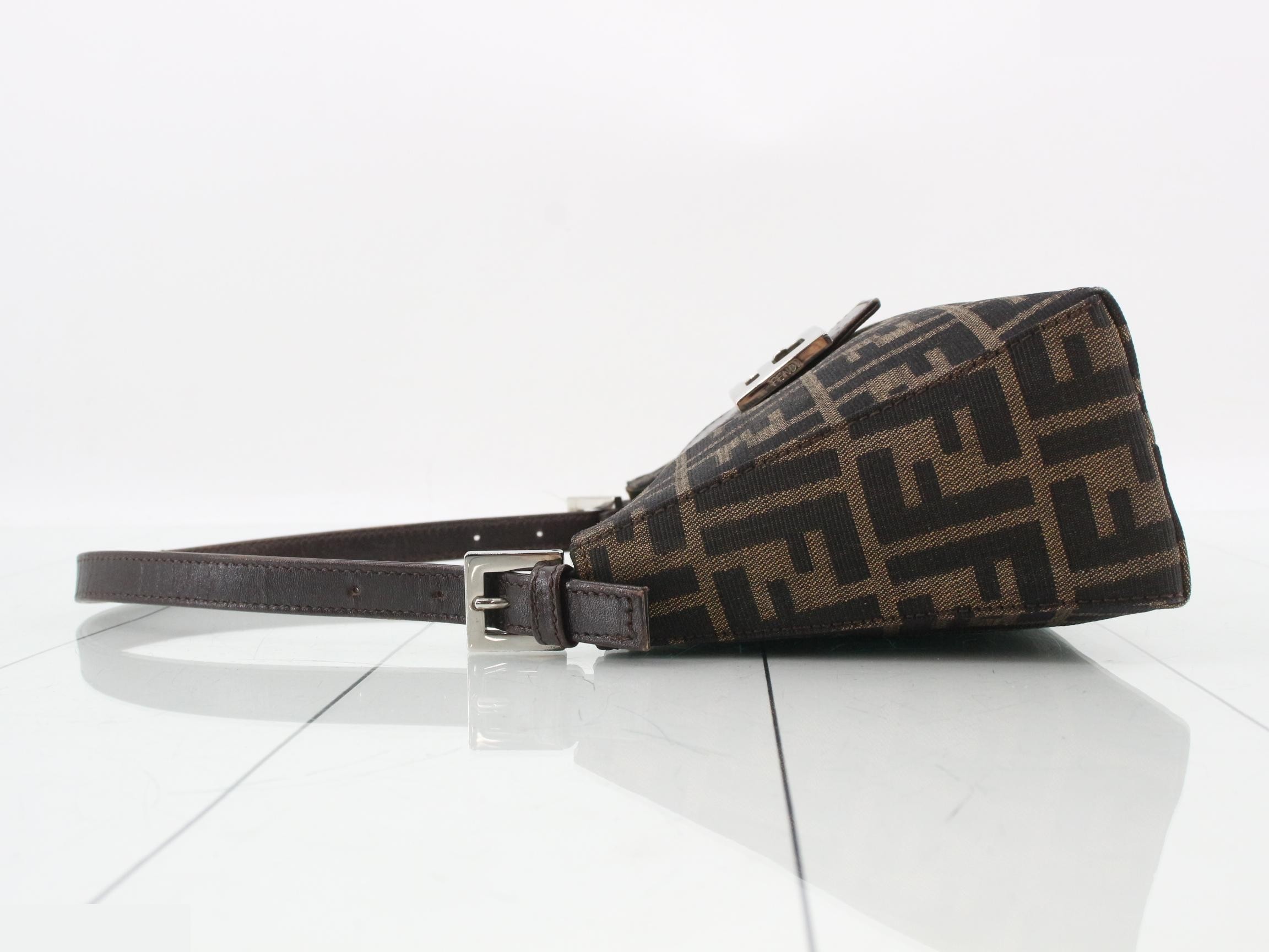 ZUCCA (Bag) - Handbag Mamma Bucket — view 4
