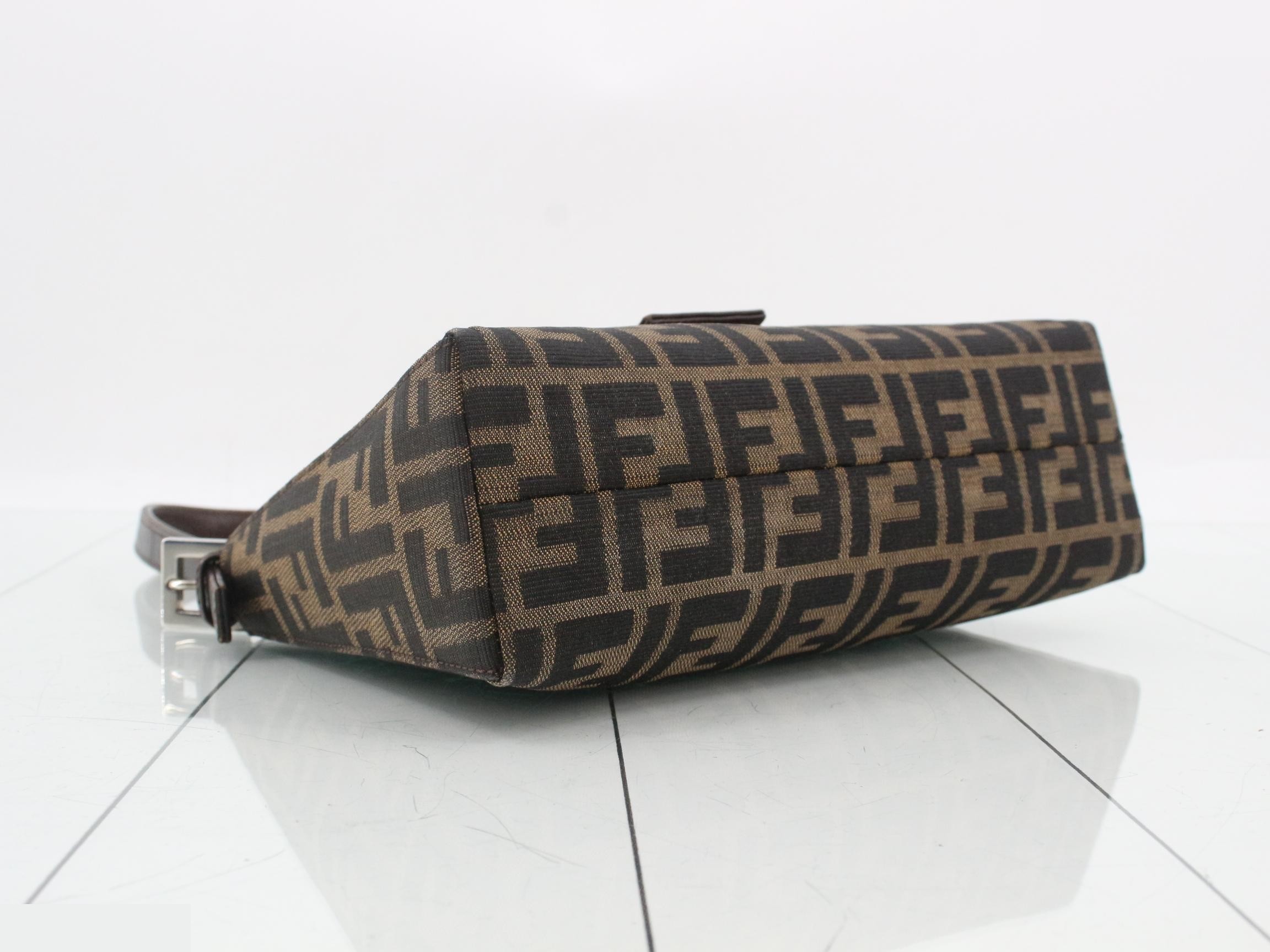 ZUCCA (Bag) - Handbag Mamma Bucket — view 5