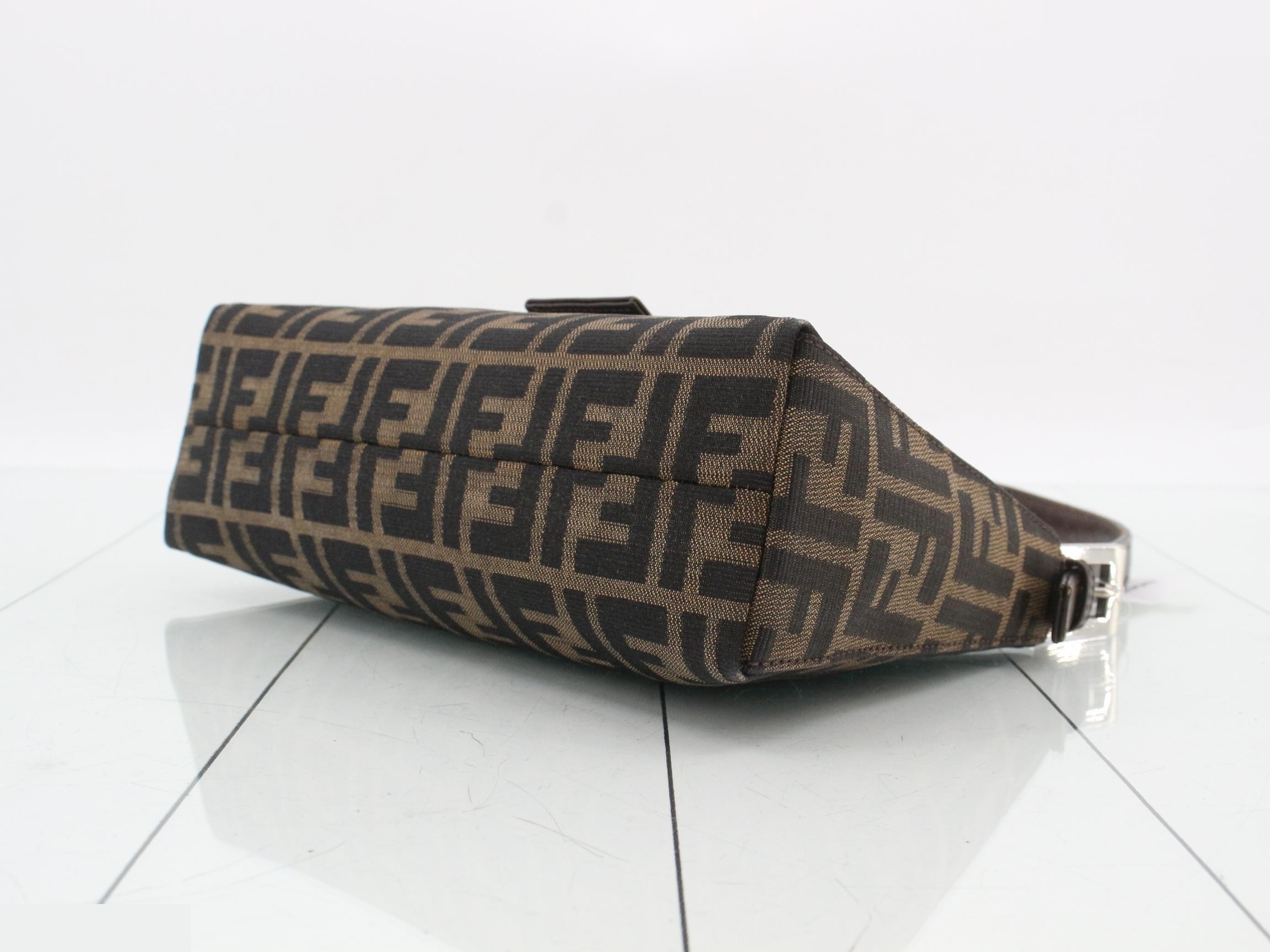 ZUCCA (Bag) - Handbag Mamma Bucket — view 6