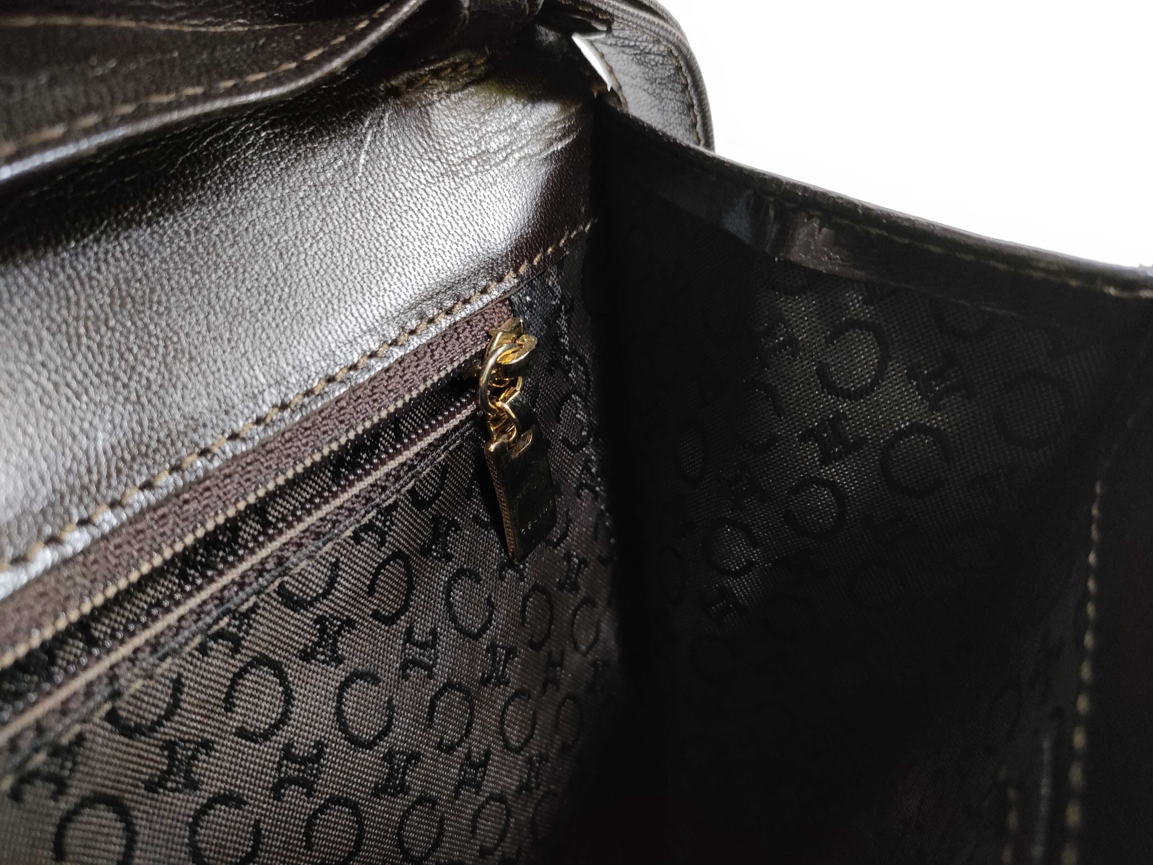 shoulder bag — view 11