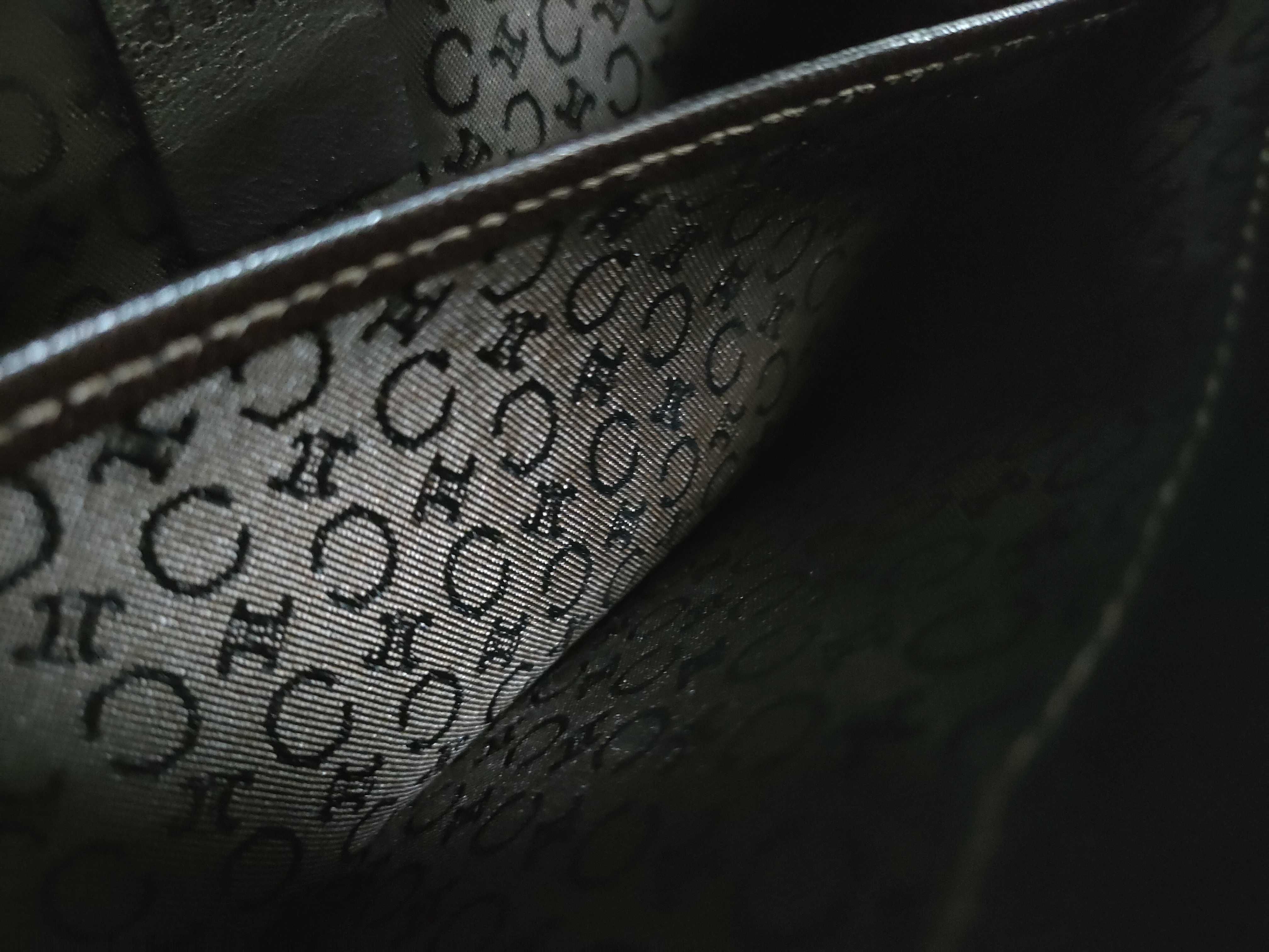shoulder bag — view 12