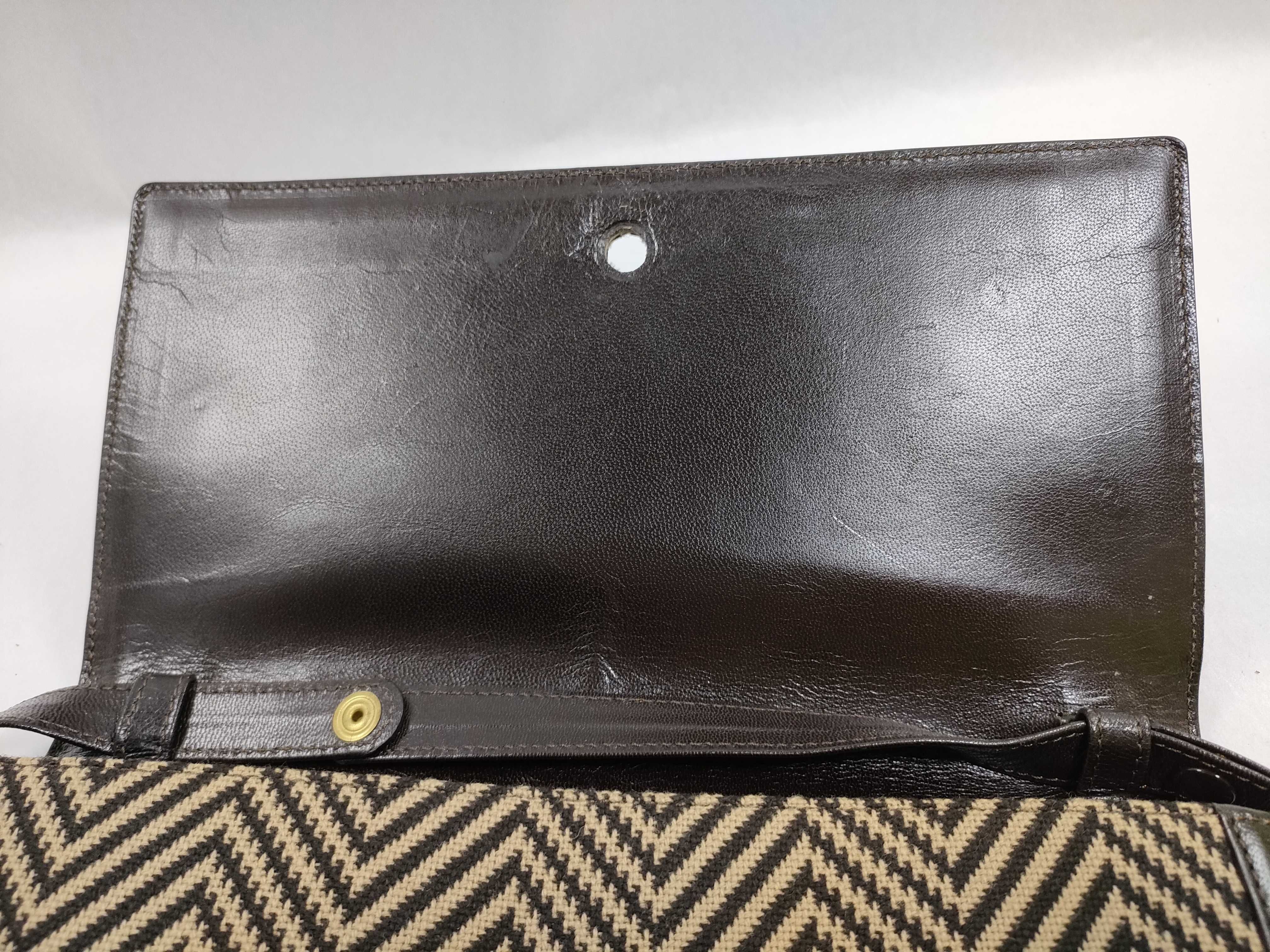 shoulder bag — view 13