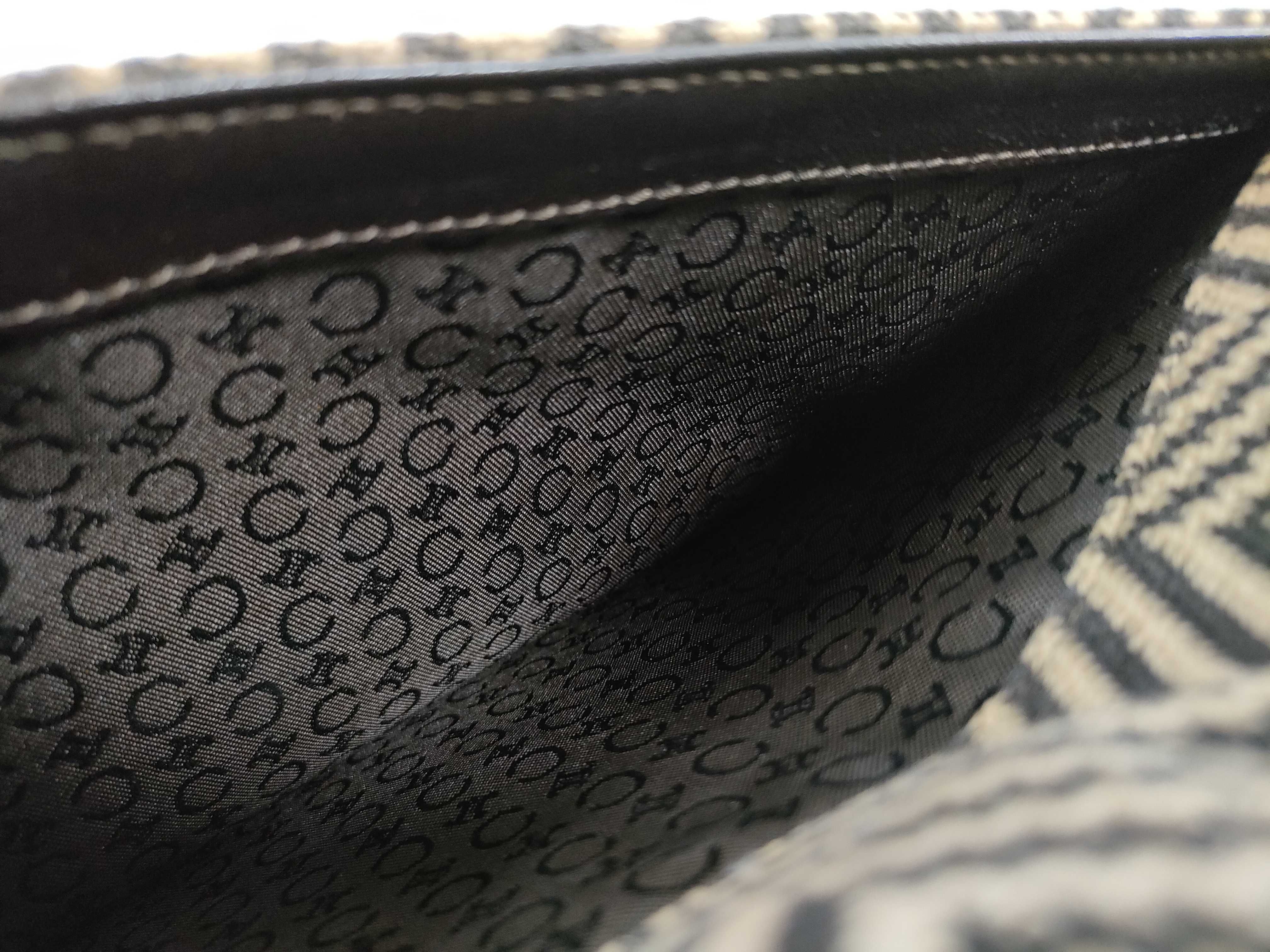 shoulder bag — view 14