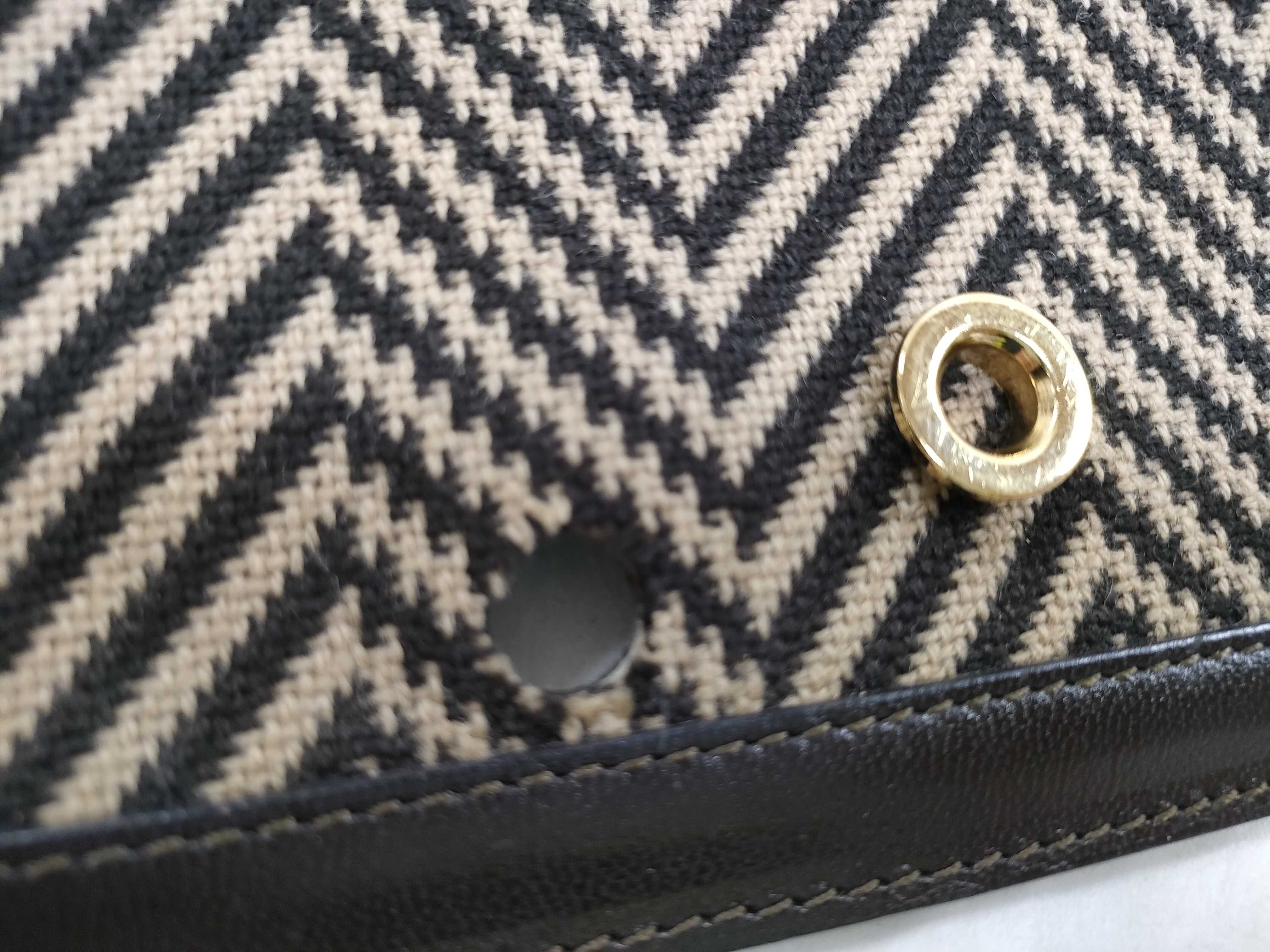 shoulder bag — view 15