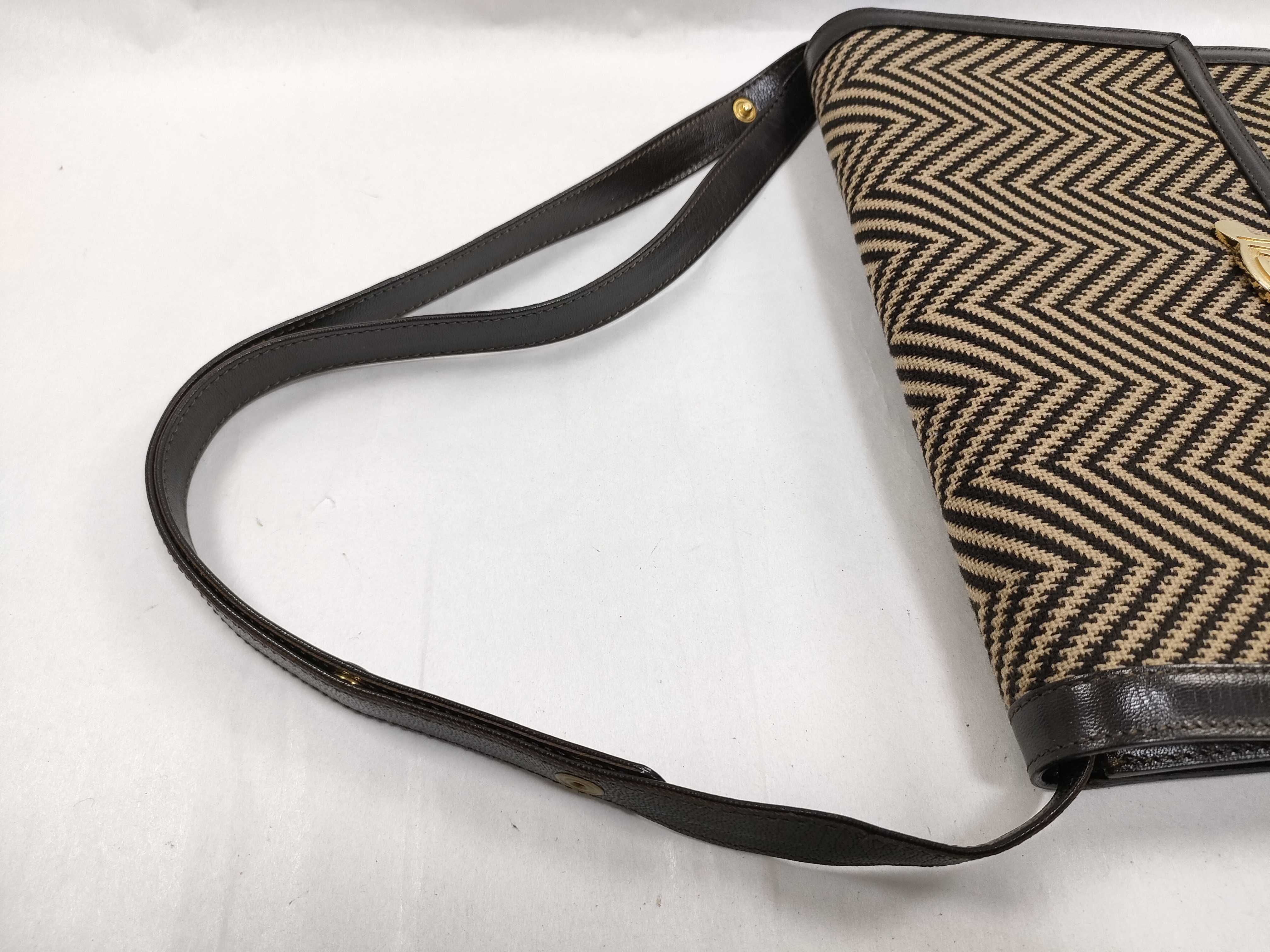 shoulder bag — view 3