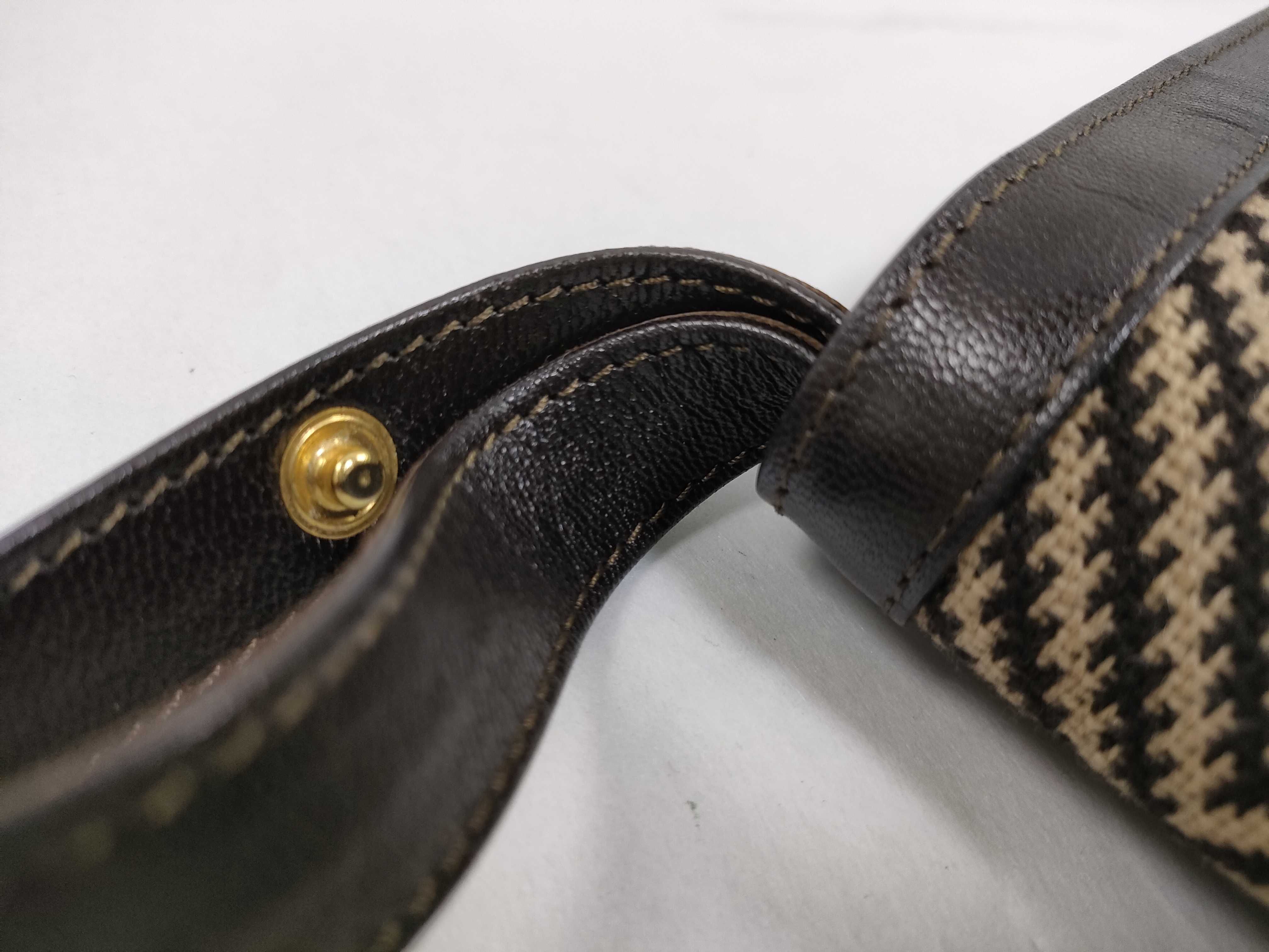 shoulder bag — view 5