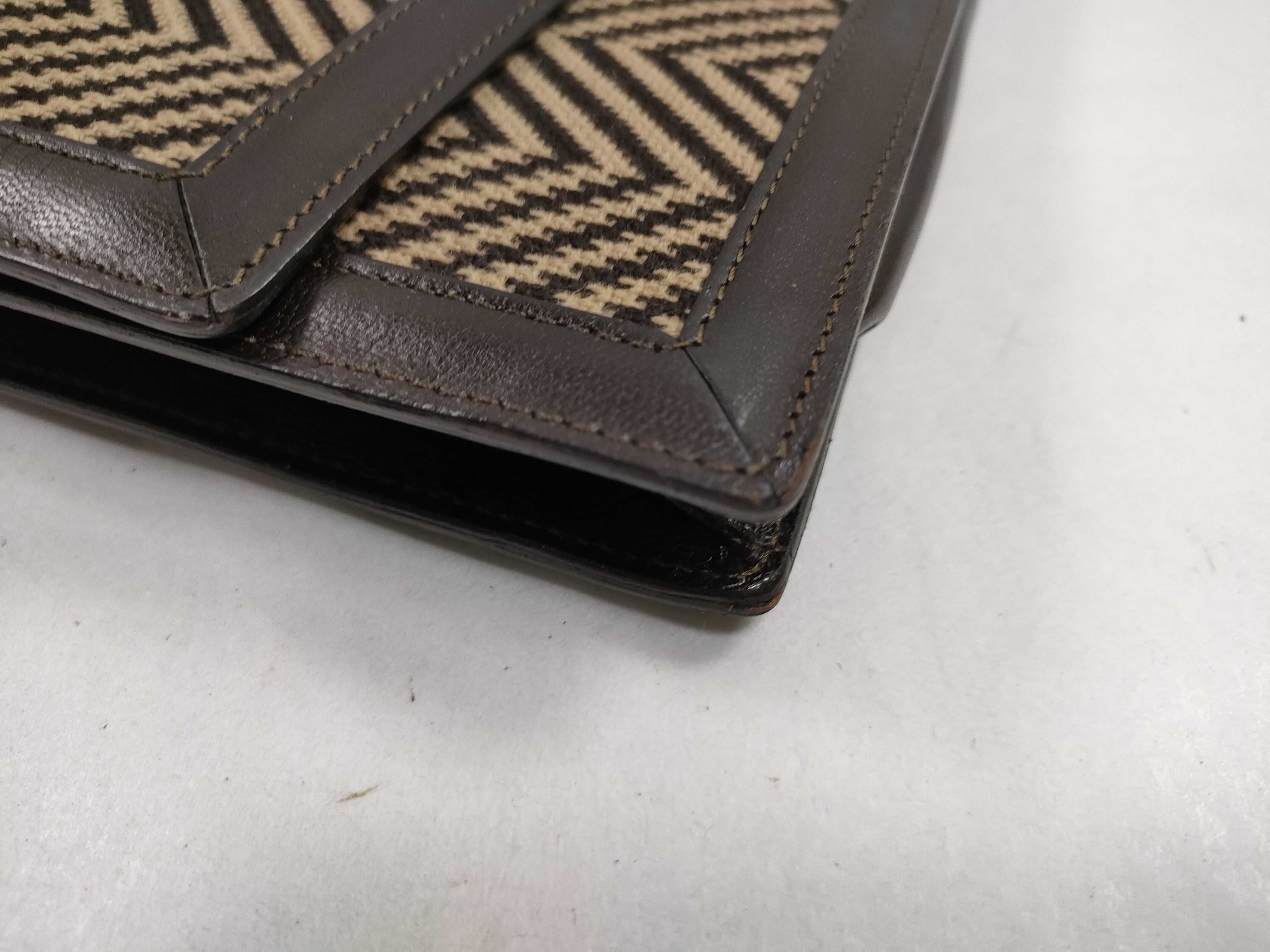 shoulder bag — view 6