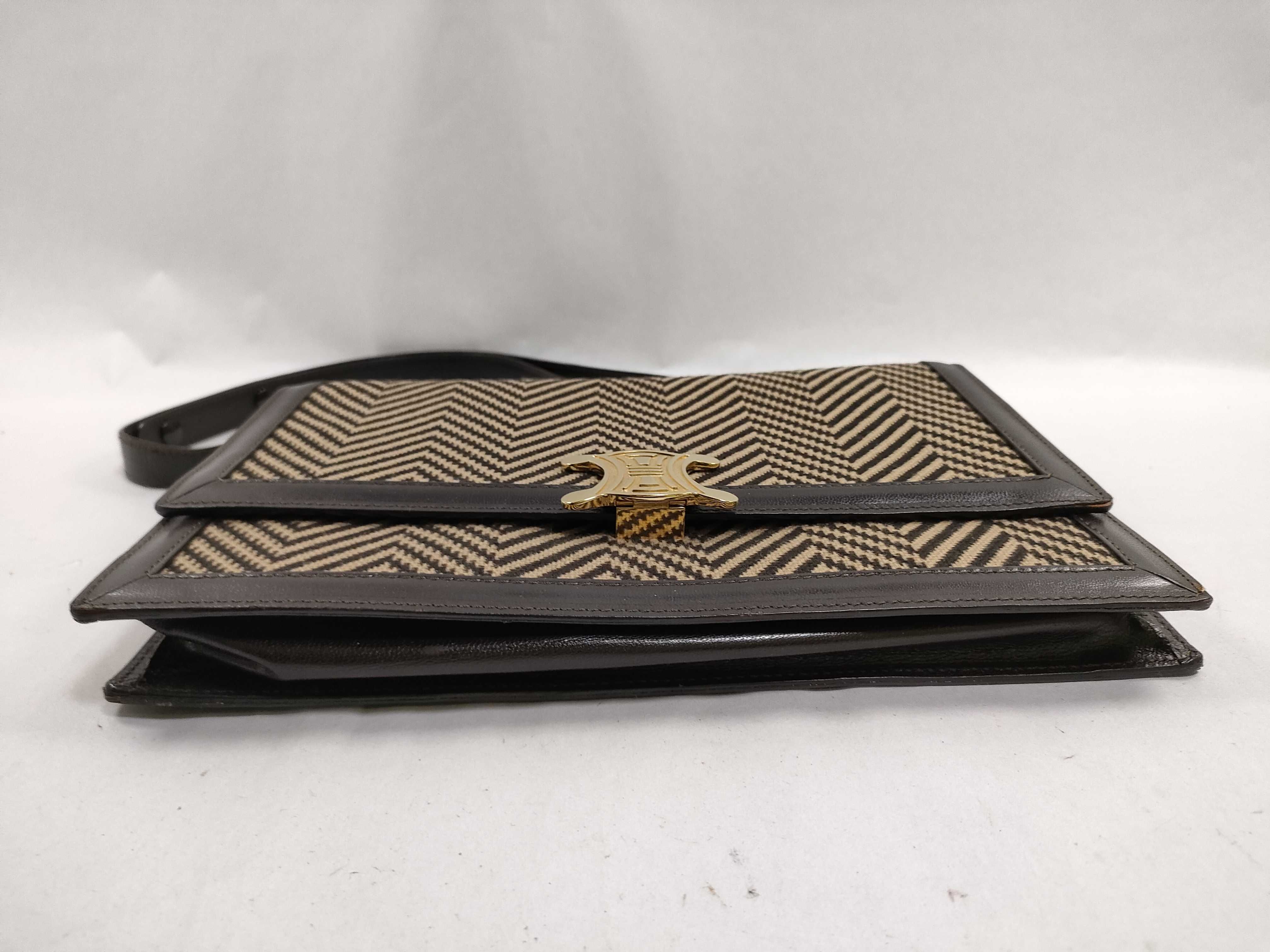 shoulder bag — view 7