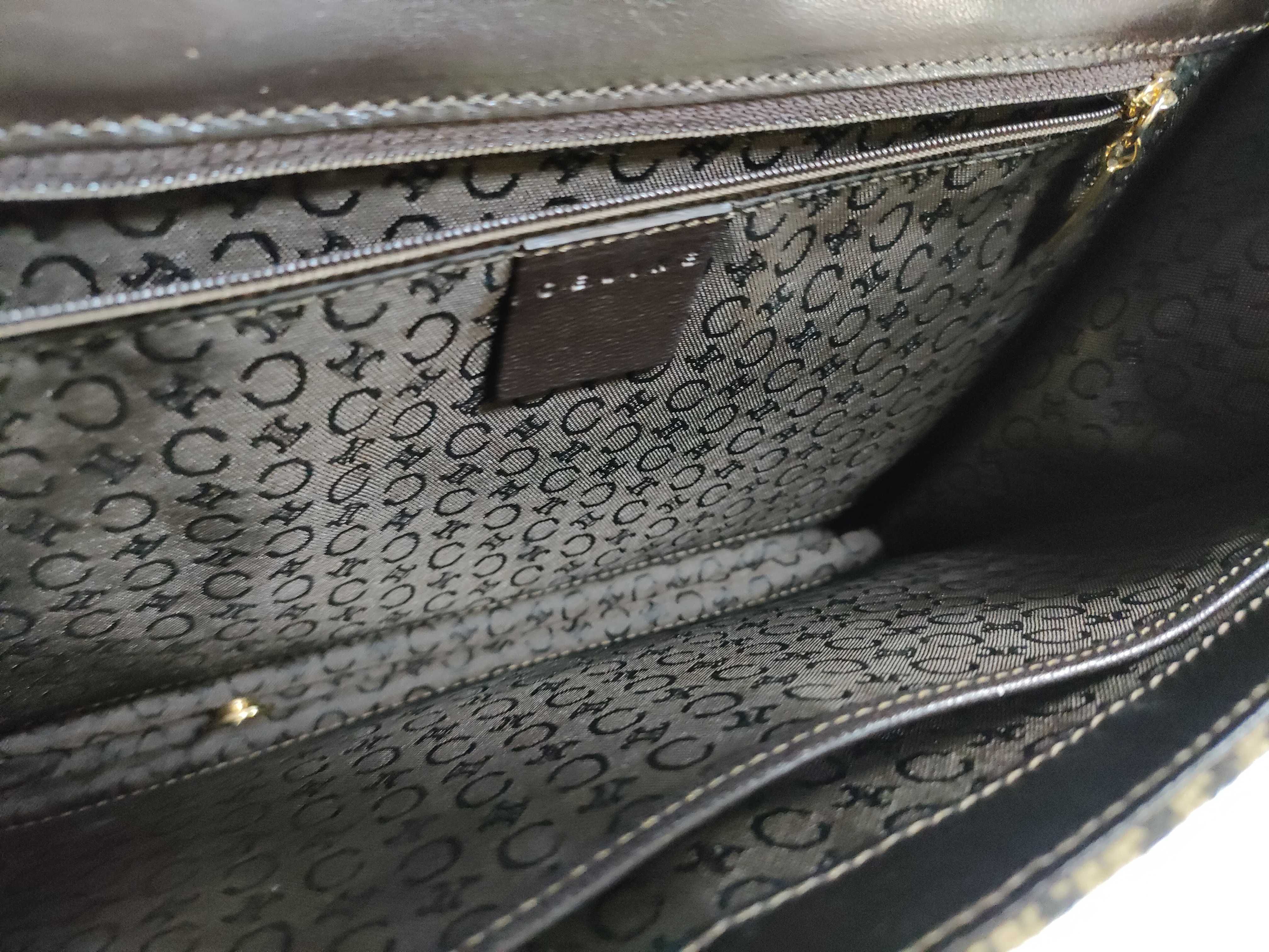 shoulder bag — view 8
